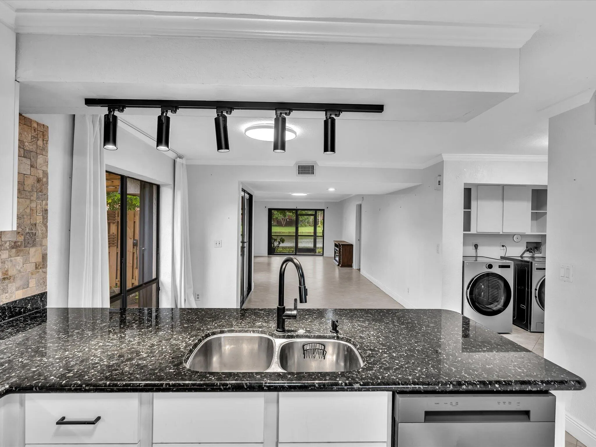 8511 Boca Rio Drive