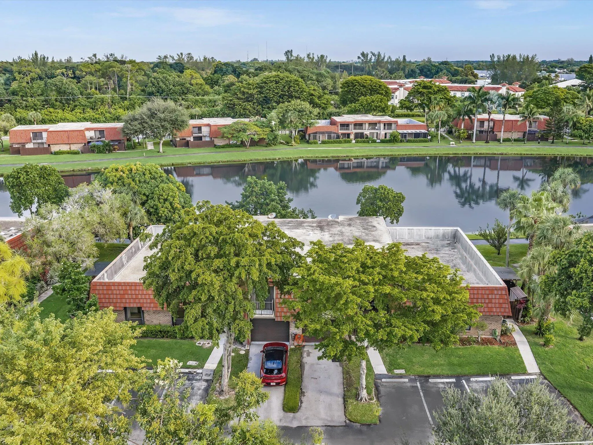 8511 Boca Rio Drive
