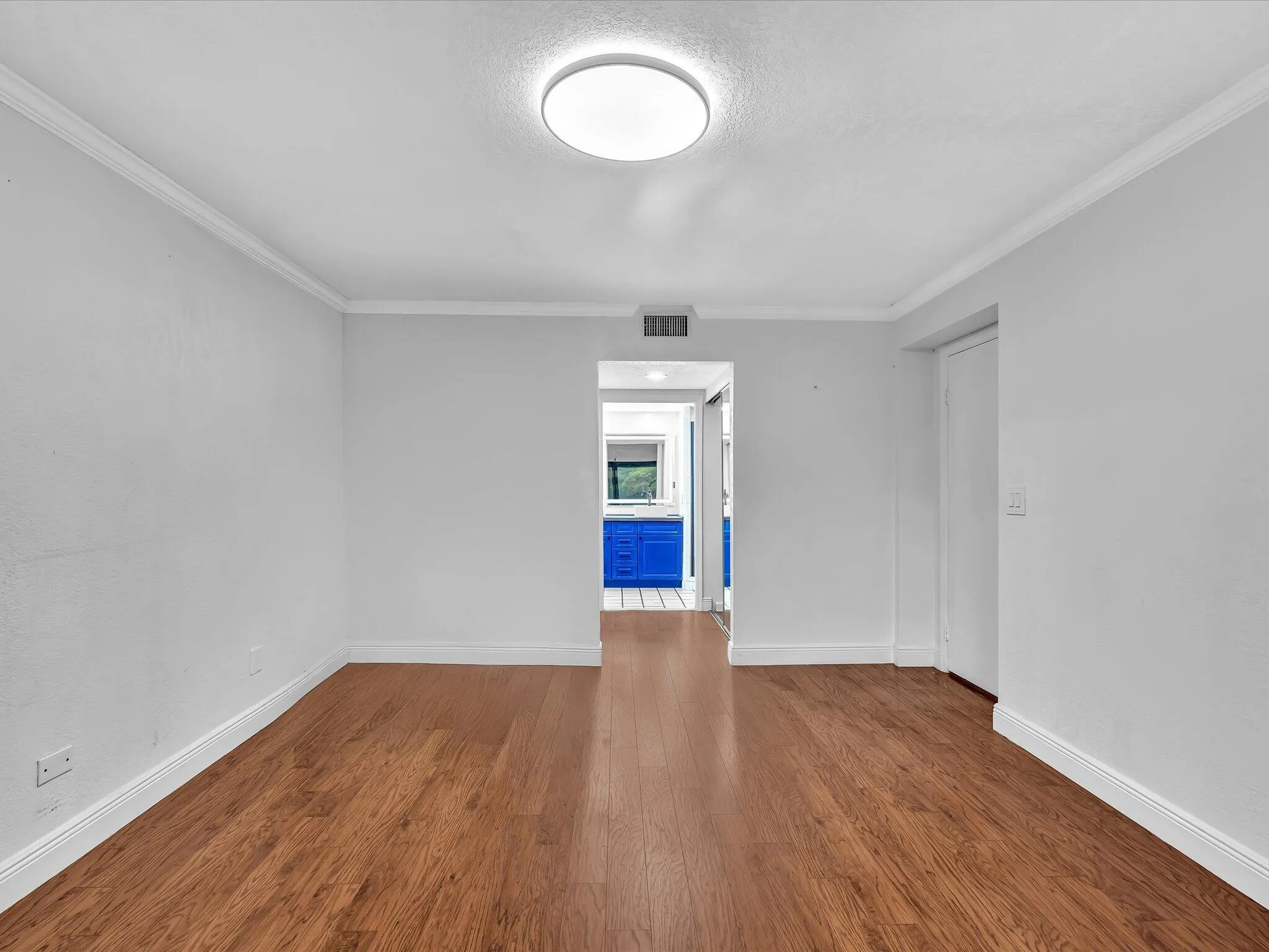 8511 Boca Rio Drive