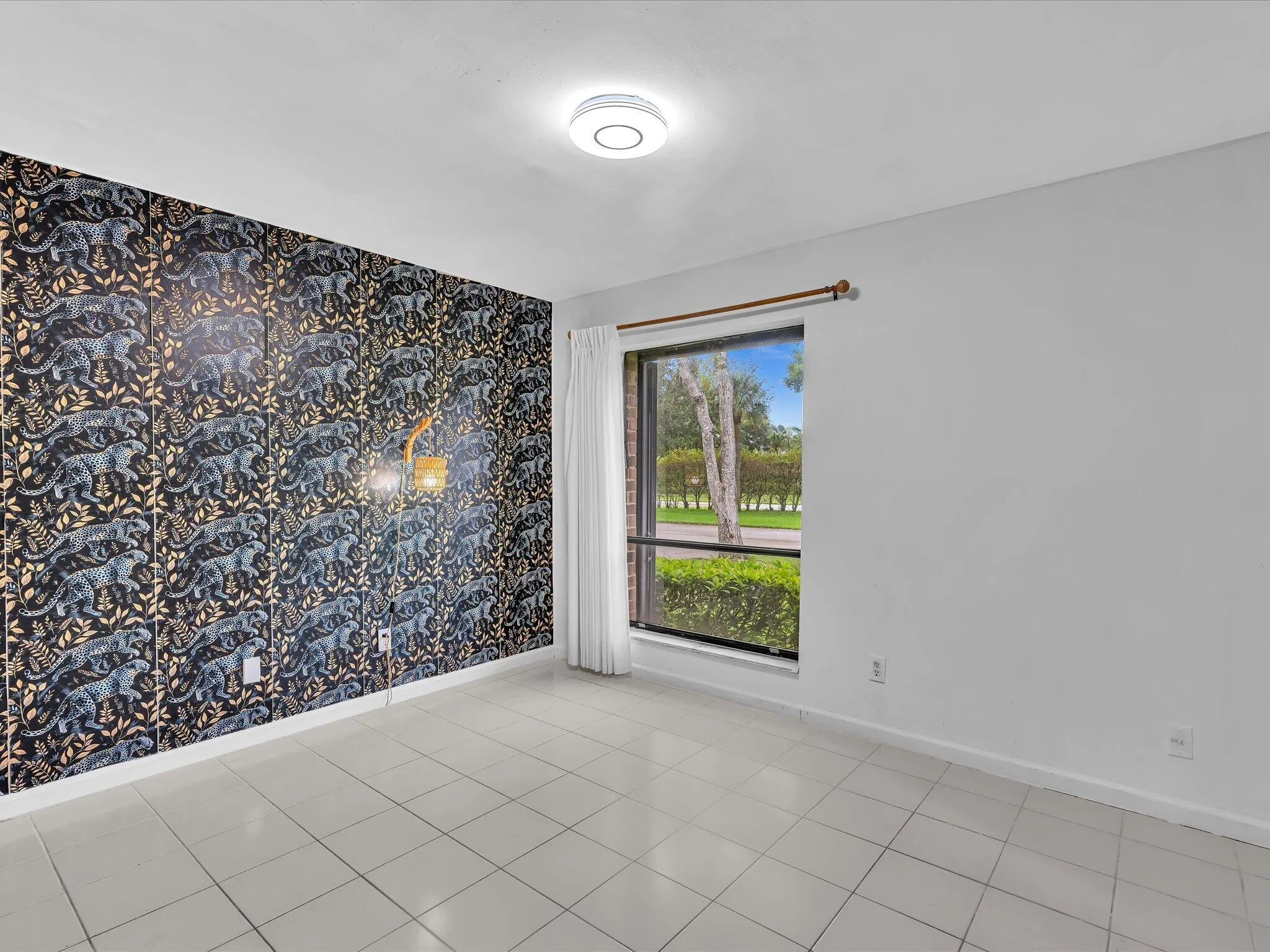 8511 Boca Rio Drive