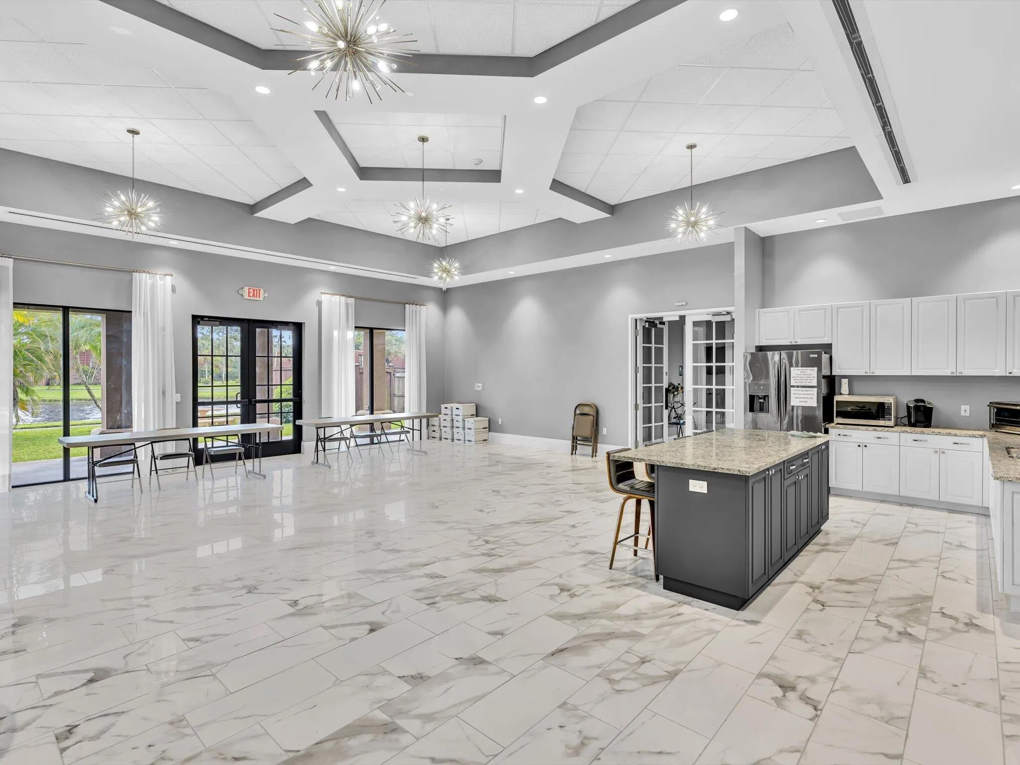 8511 Boca Rio Drive