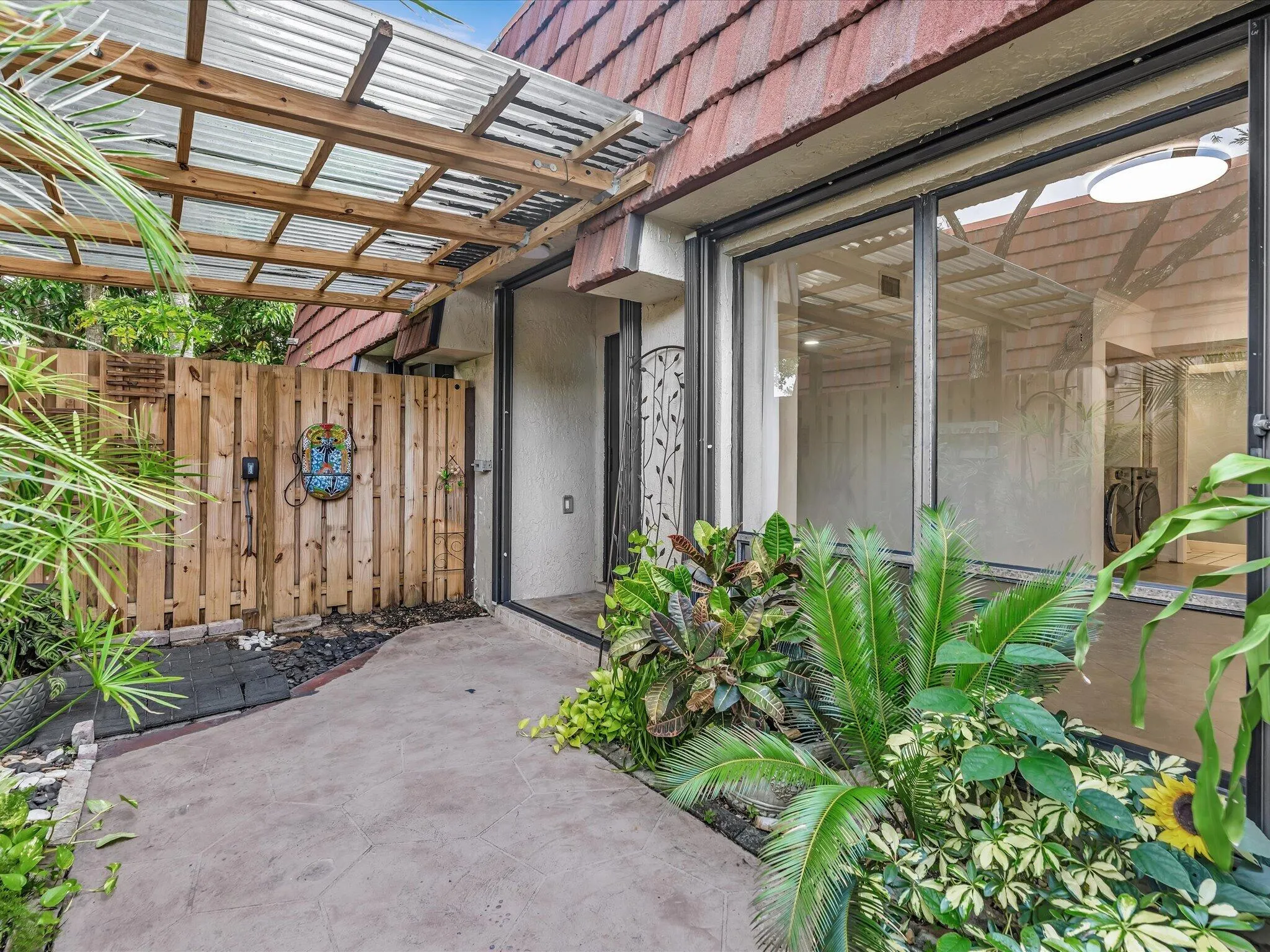 8511 Boca Rio Drive