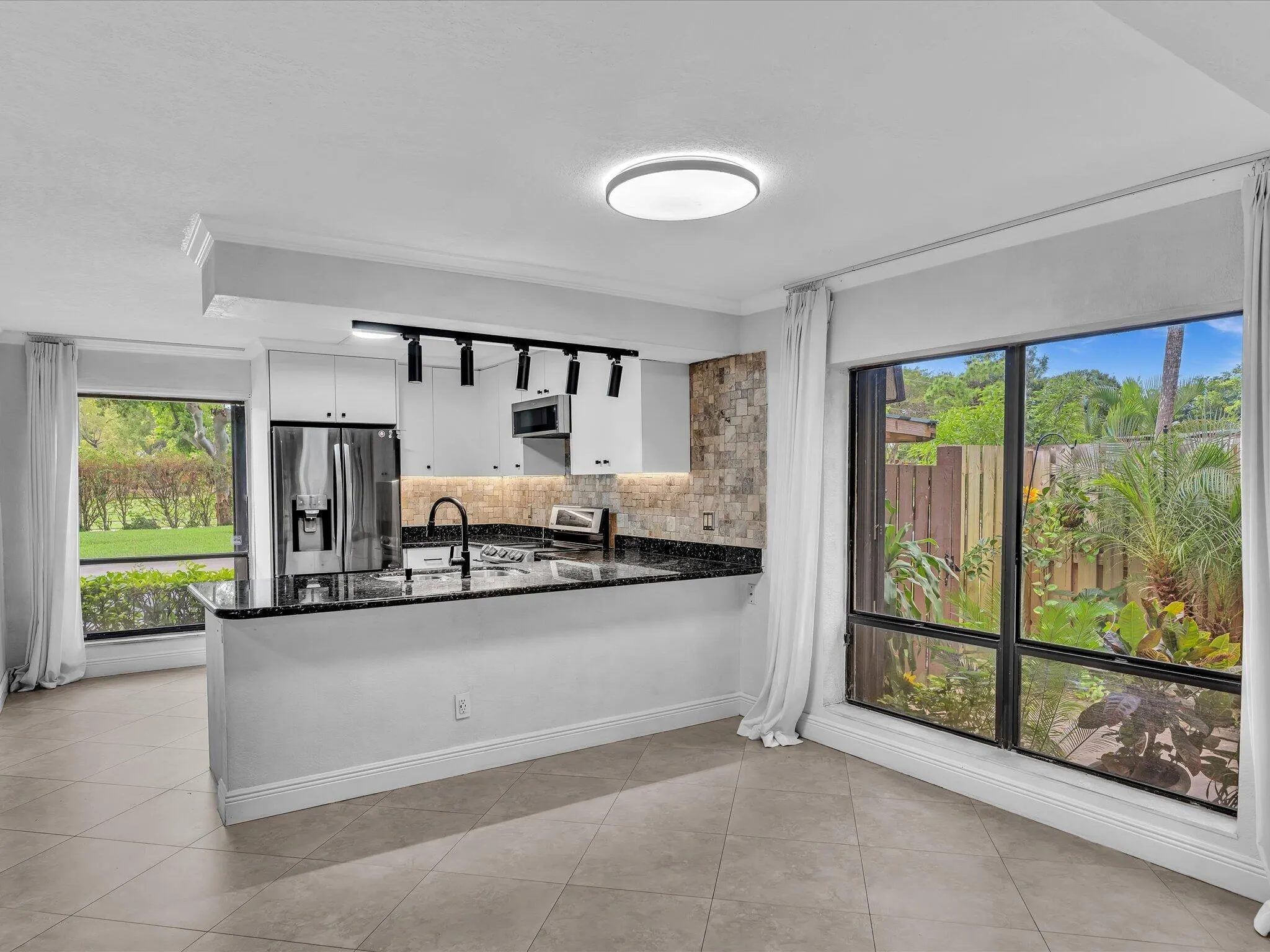 8511 Boca Rio Drive