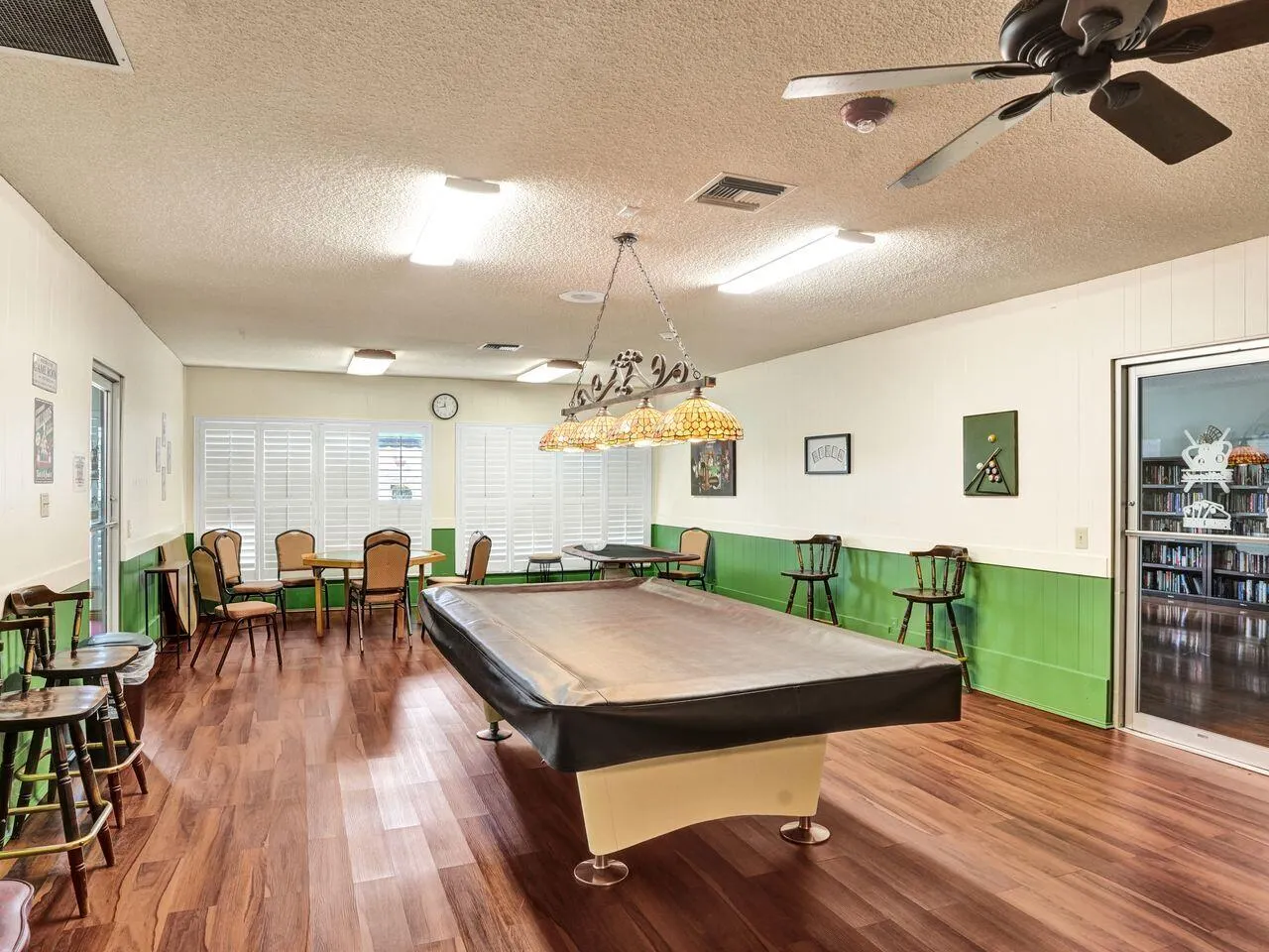 605 SW 21ST Circle