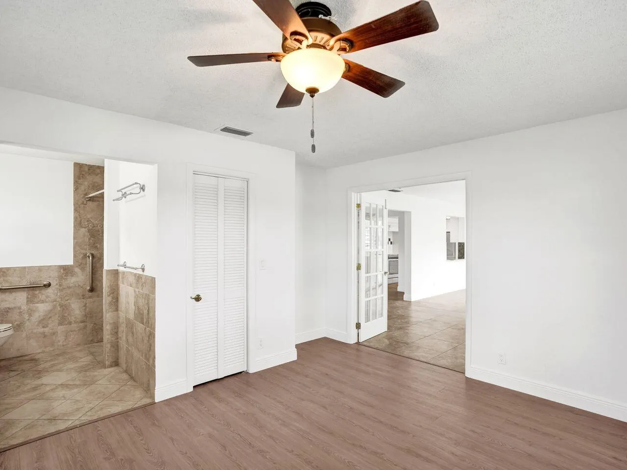 605 SW 21ST Circle