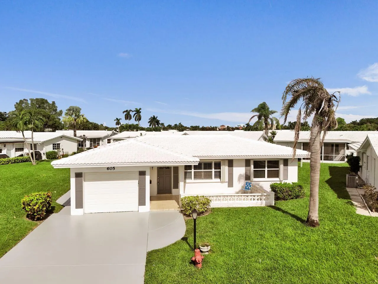 605 SW 21ST Circle