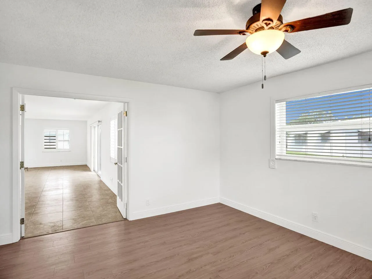 605 SW 21ST Circle