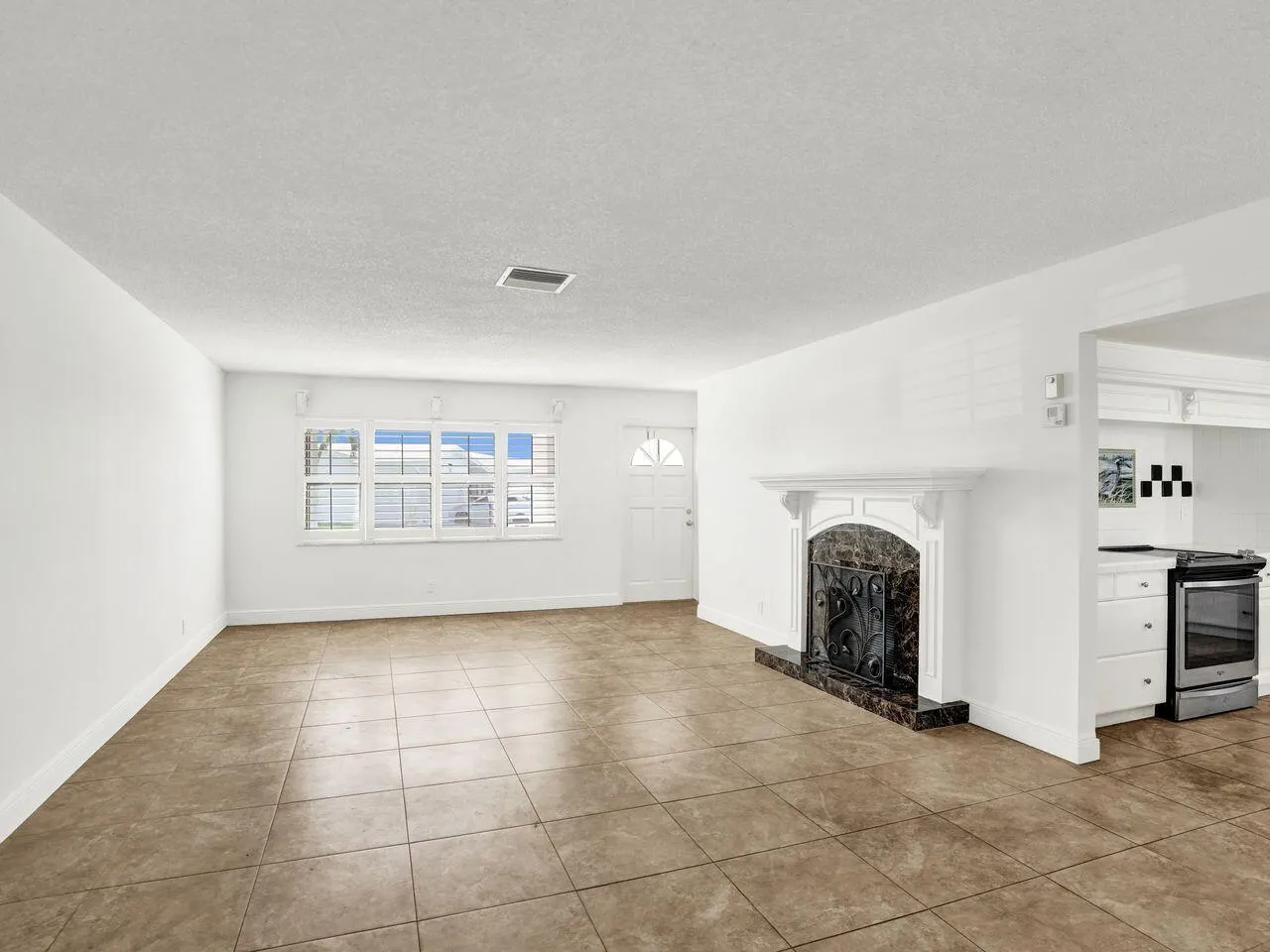 605 SW 21ST Circle