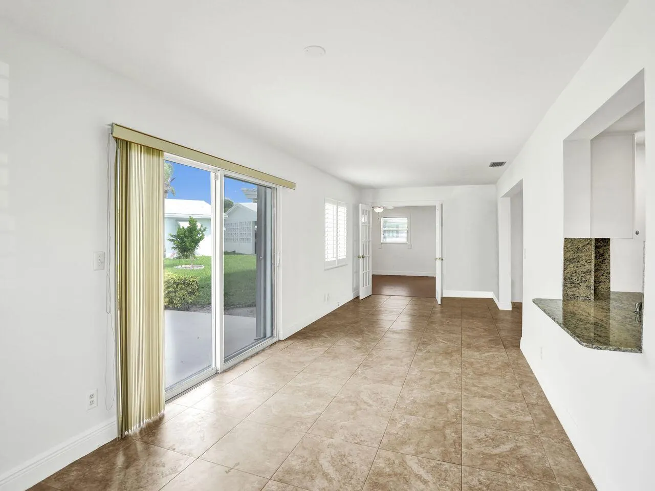 605 SW 21ST Circle