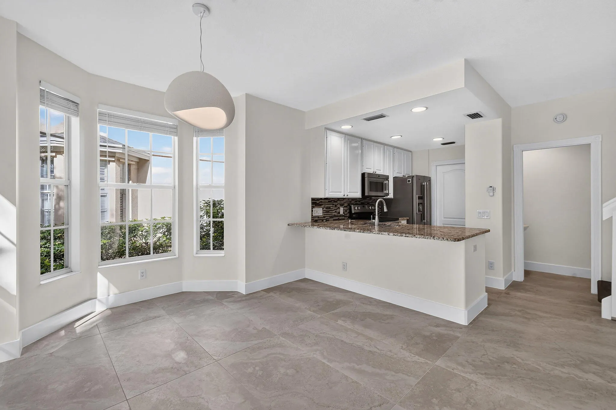 340 Jacaranda Drive