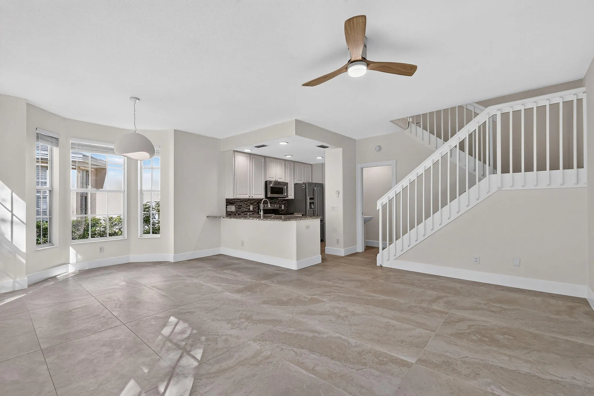 340 Jacaranda Drive