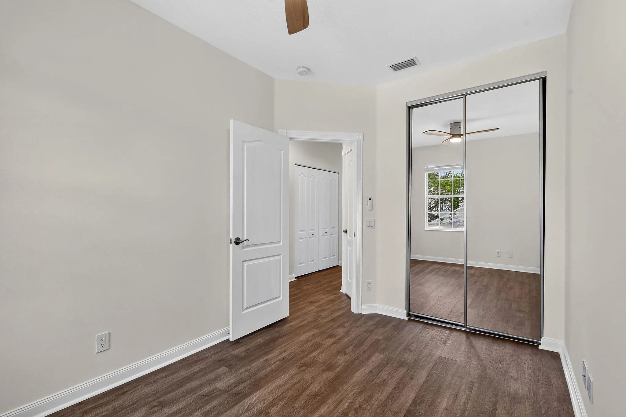340 Jacaranda Drive