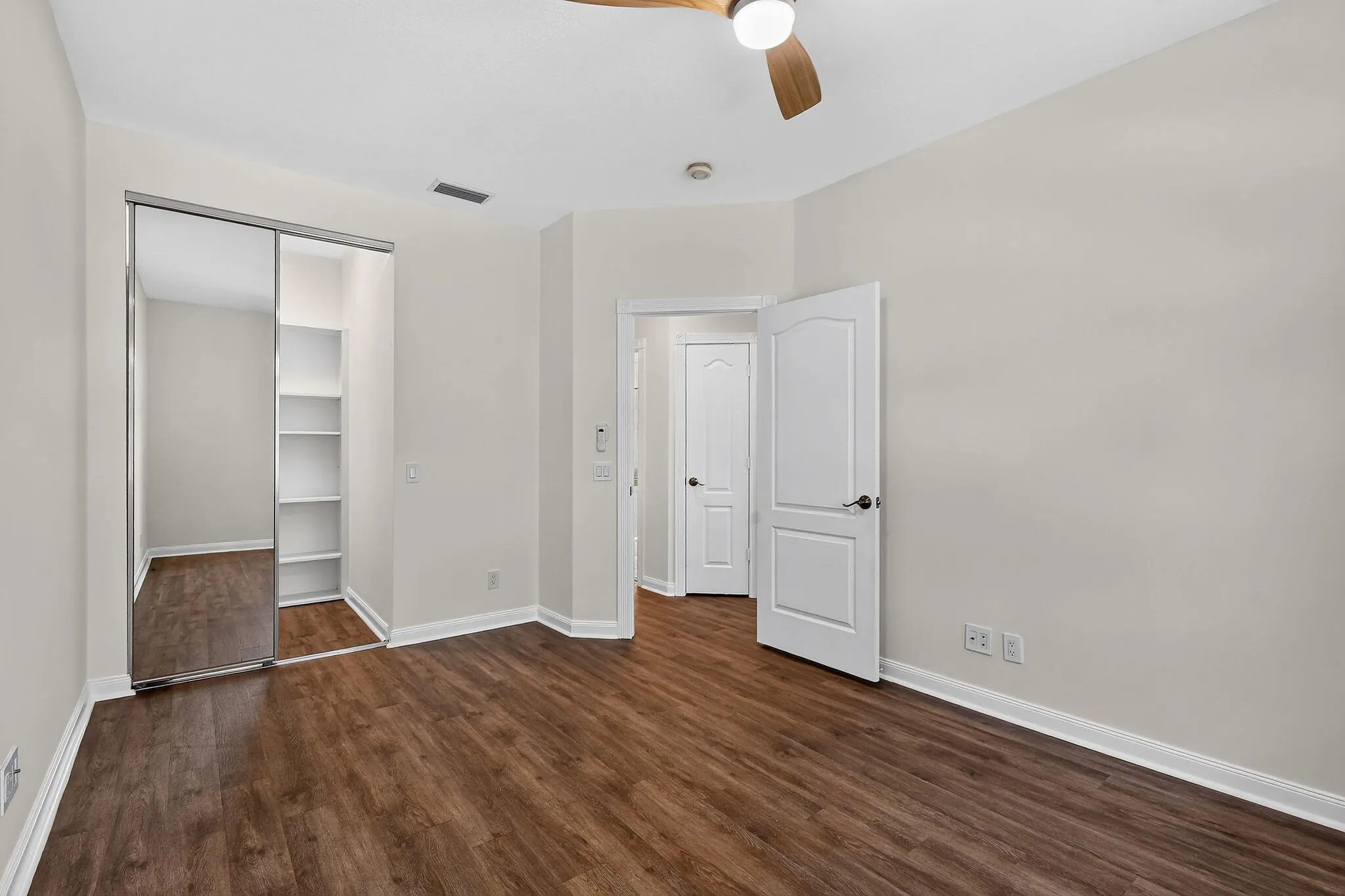 340 Jacaranda Drive