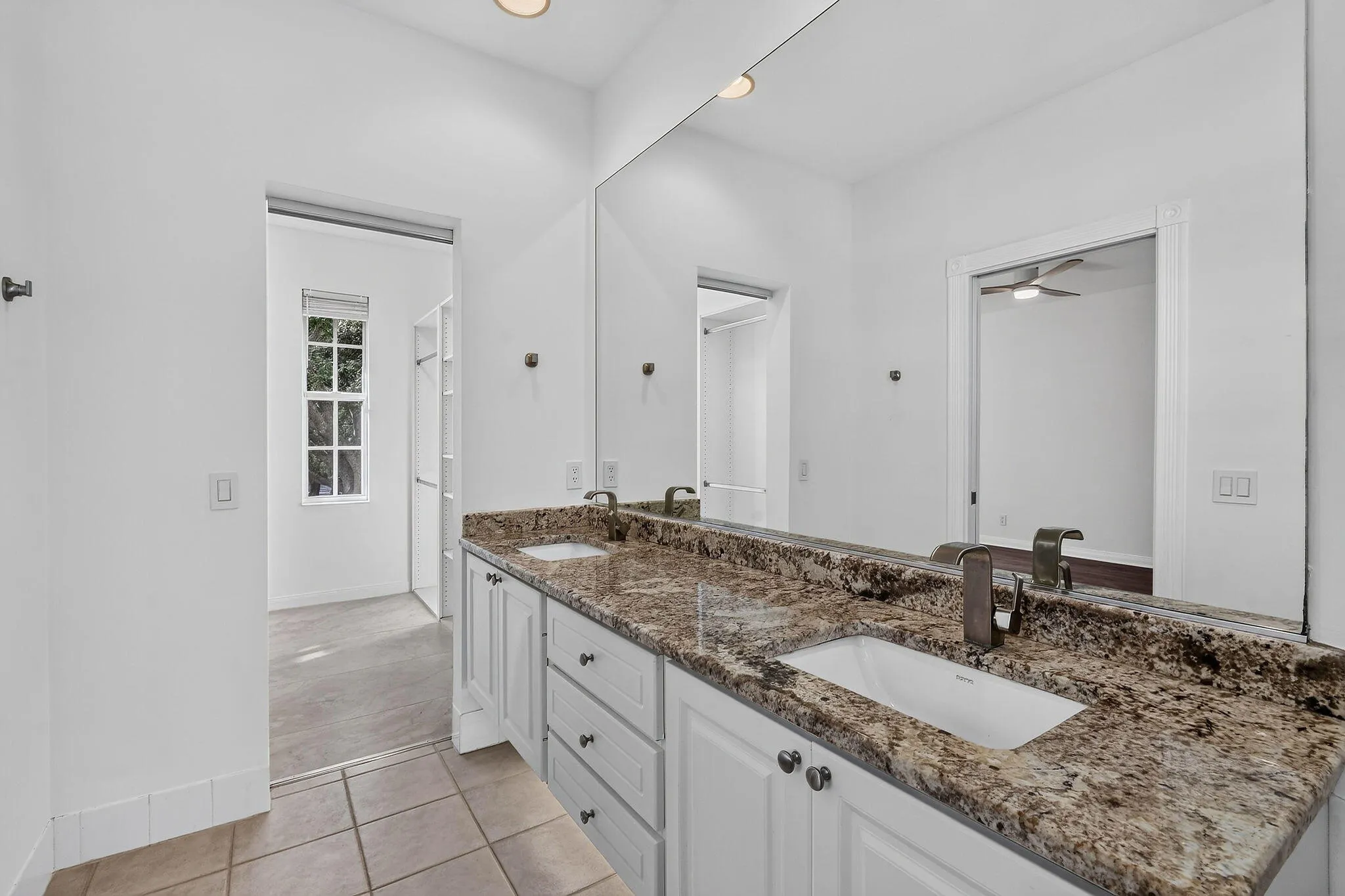 340 Jacaranda Drive