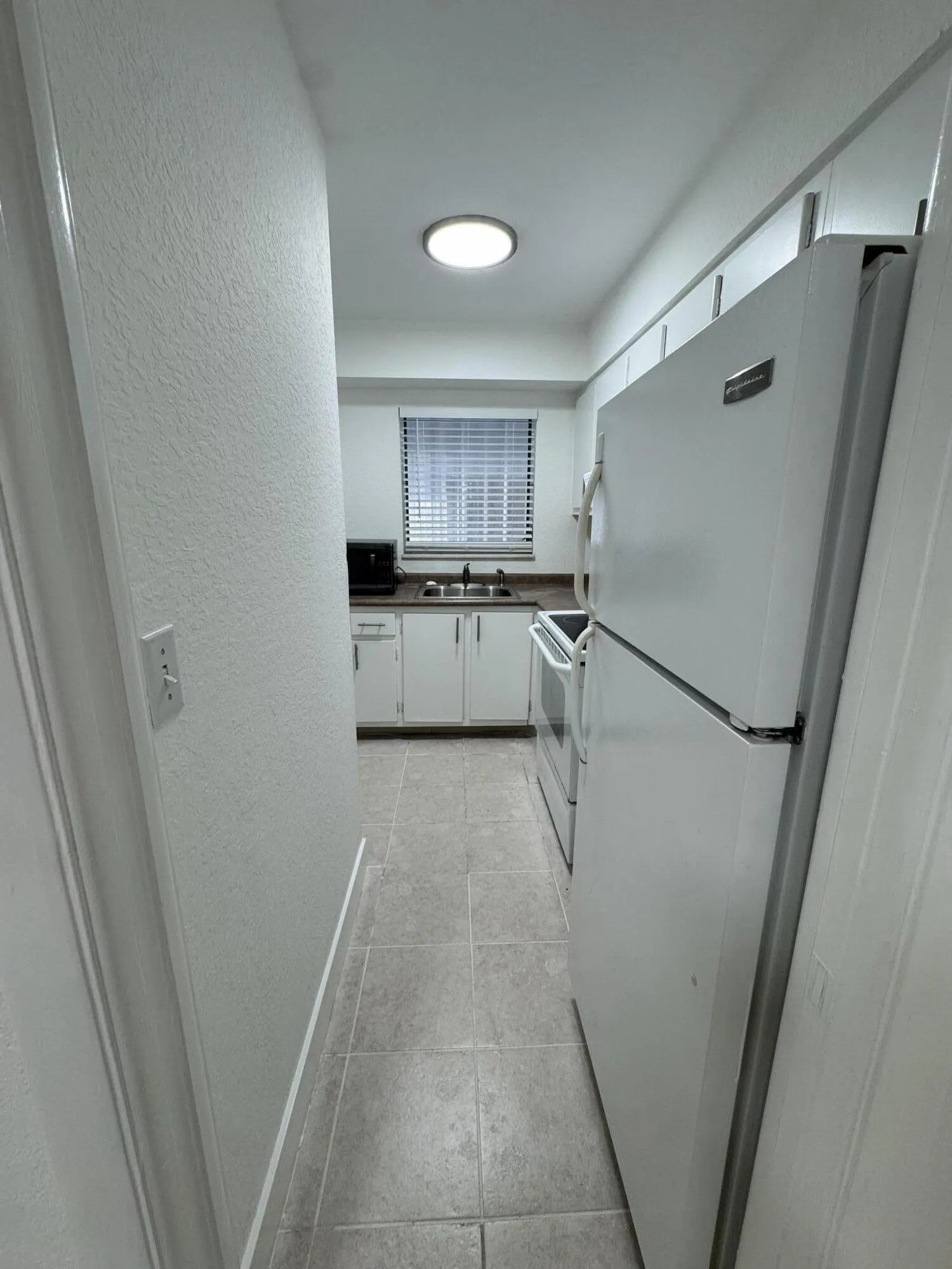 510 LAKE SHORE Drive #35