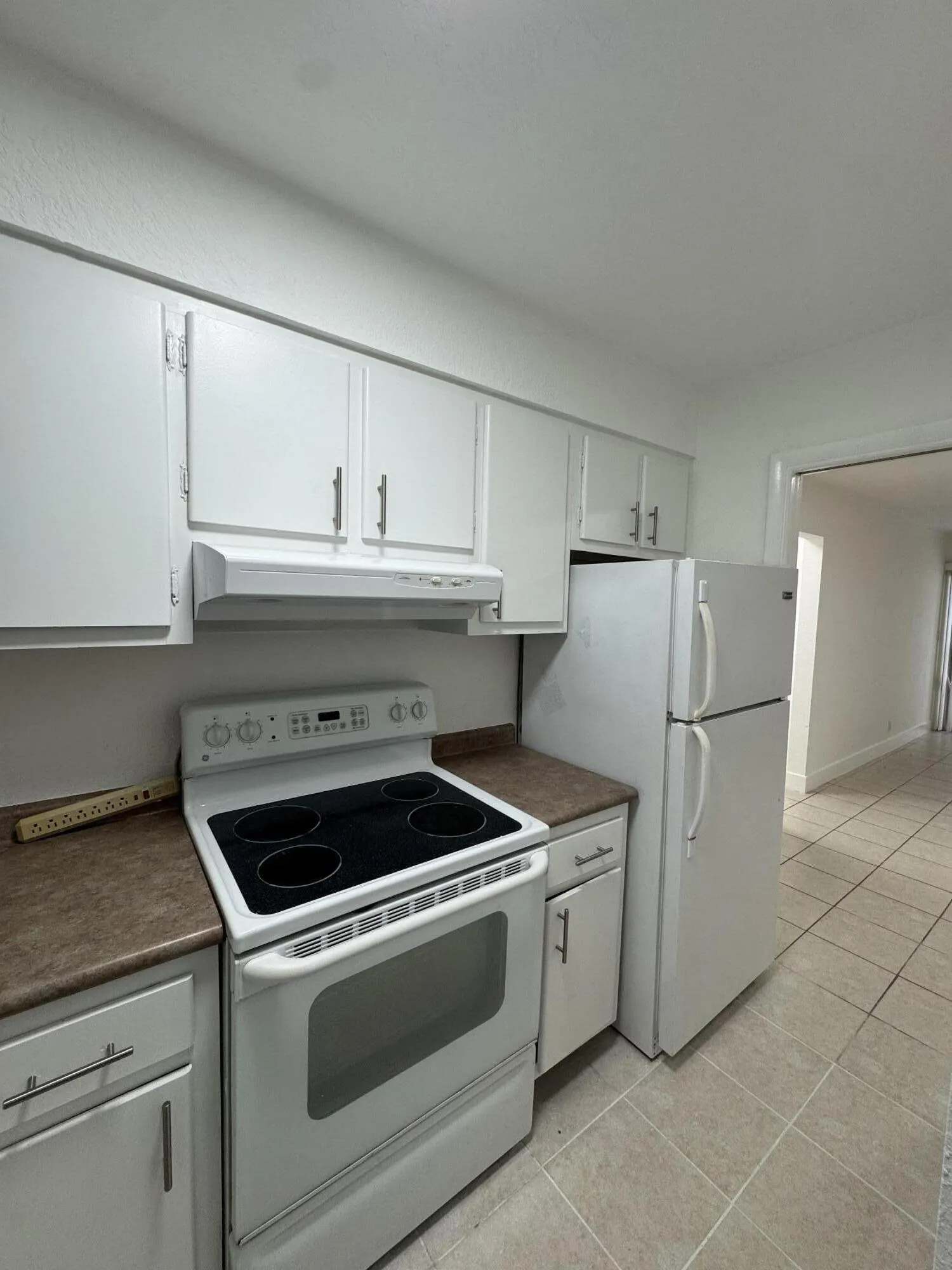 510 LAKE SHORE Drive #35