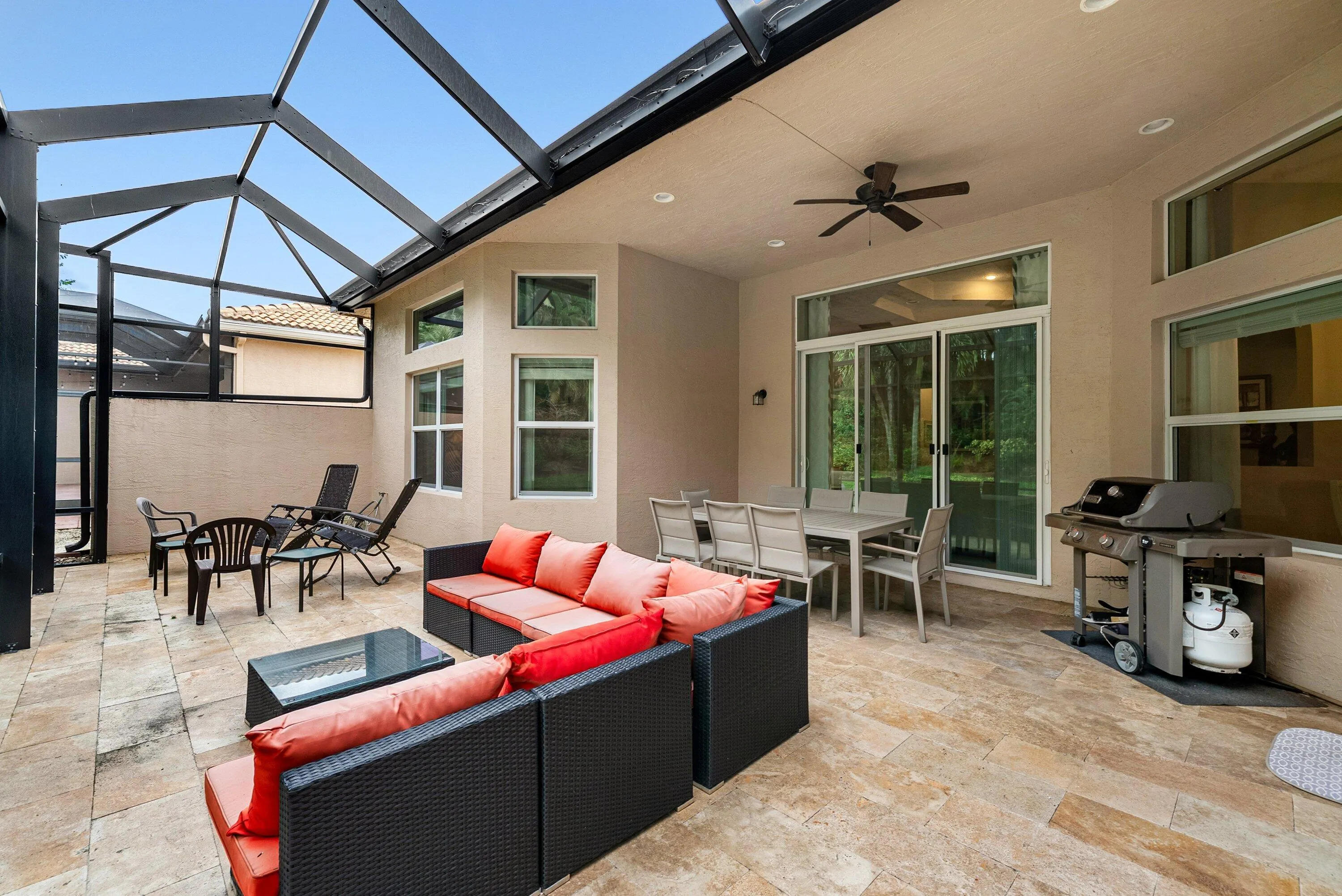 11930 CATSKILL COMMONS Lane