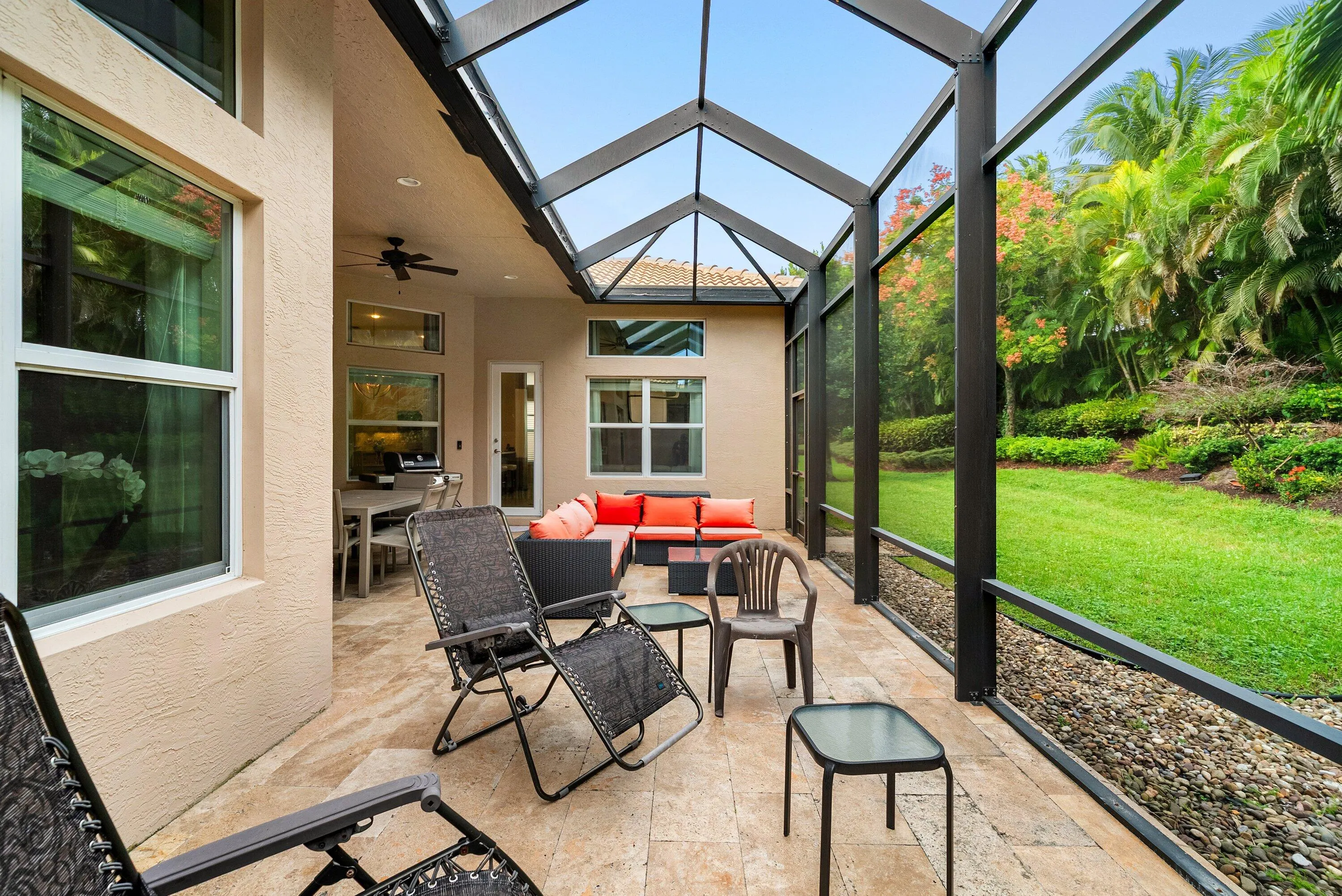 11930 CATSKILL COMMONS Lane
