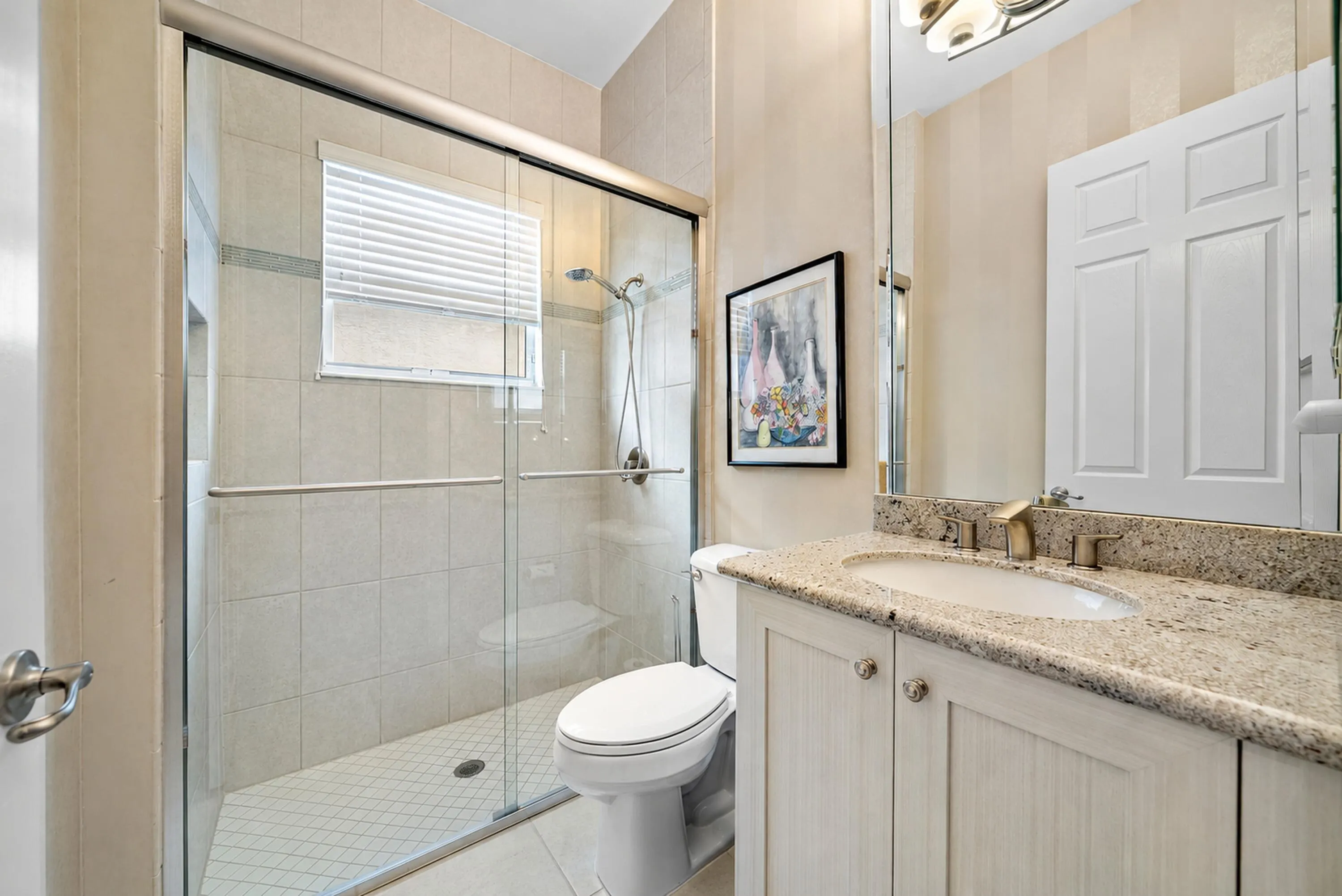 11930 CATSKILL COMMONS Lane