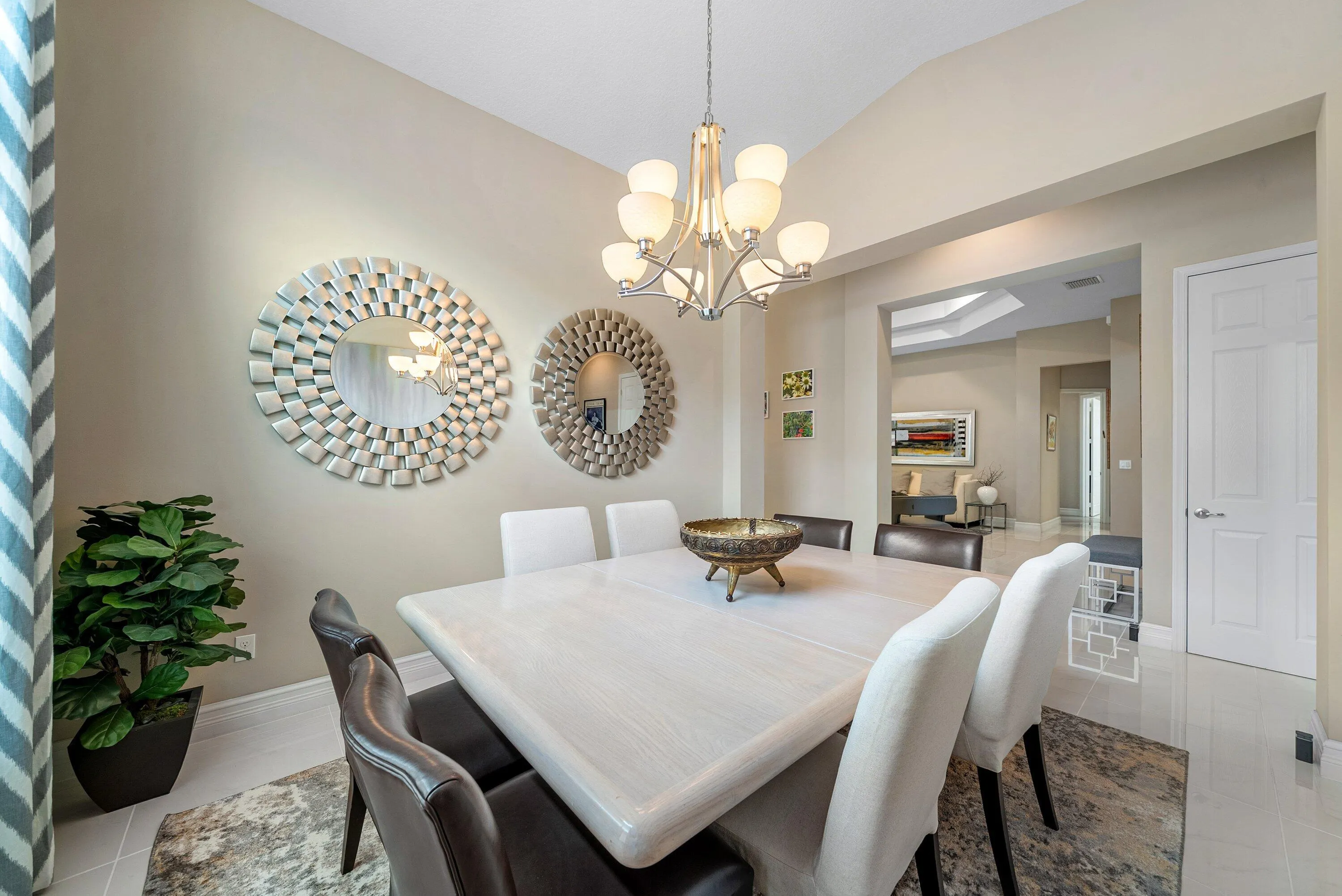 11930 CATSKILL COMMONS Lane