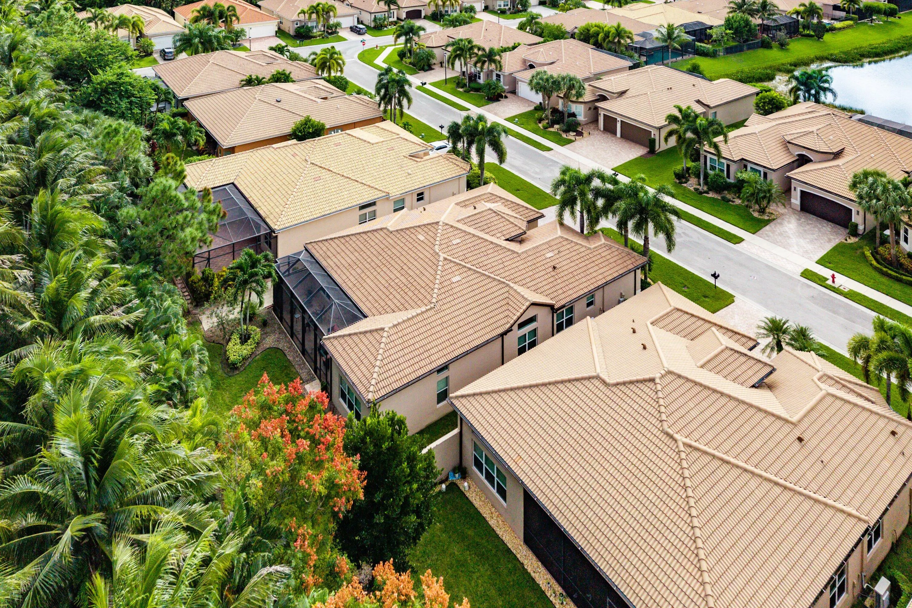 11930 CATSKILL COMMONS Lane