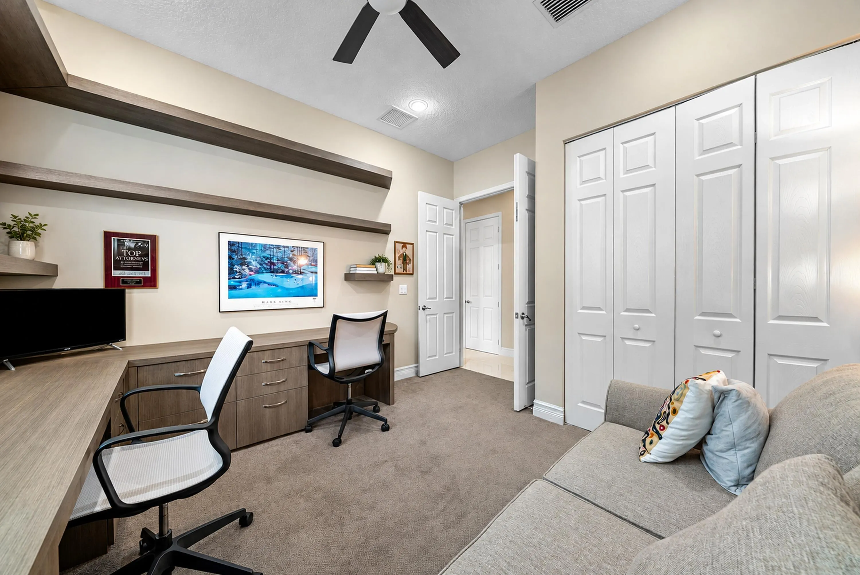 11930 CATSKILL COMMONS Lane
