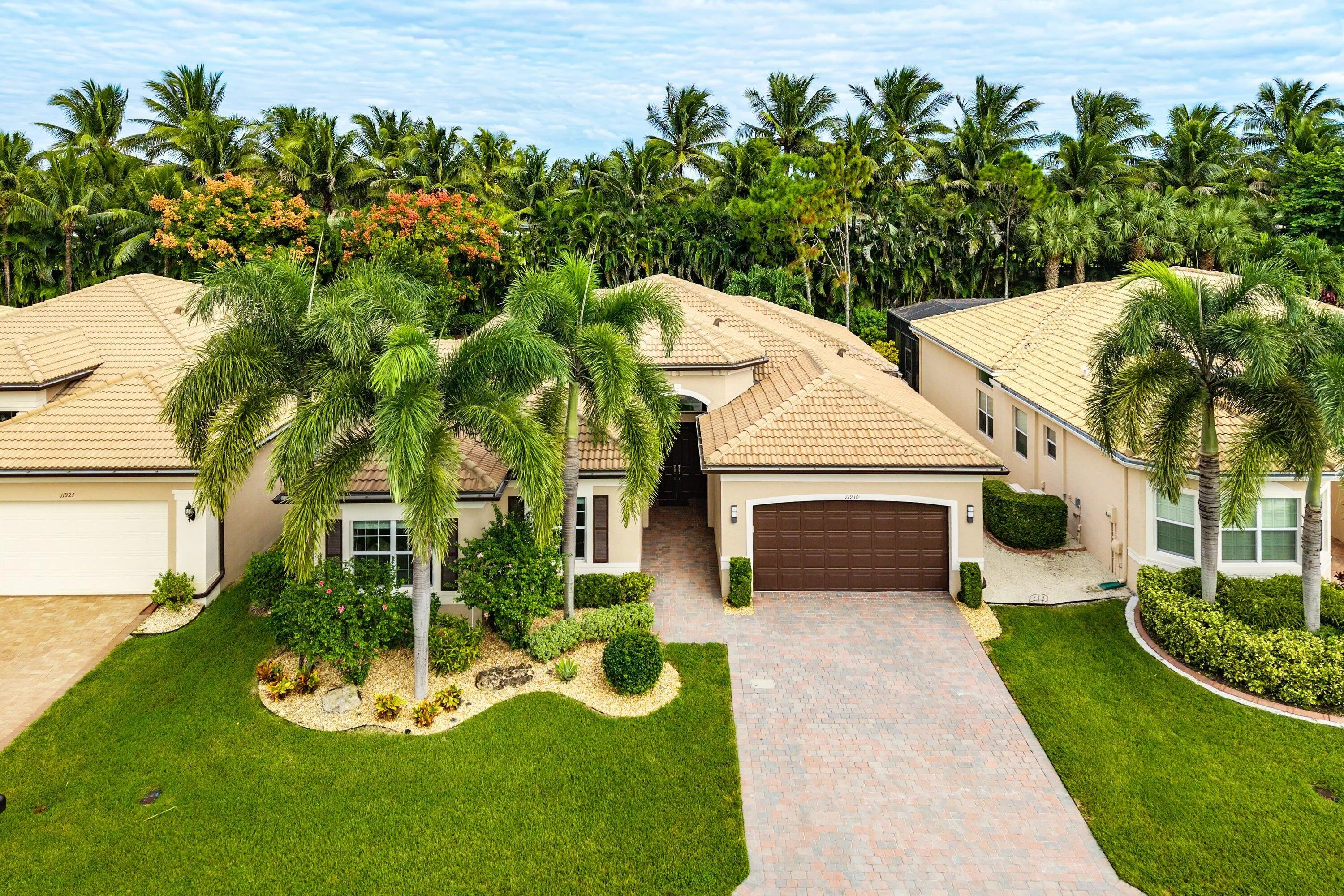 11930 CATSKILL COMMONS Lane