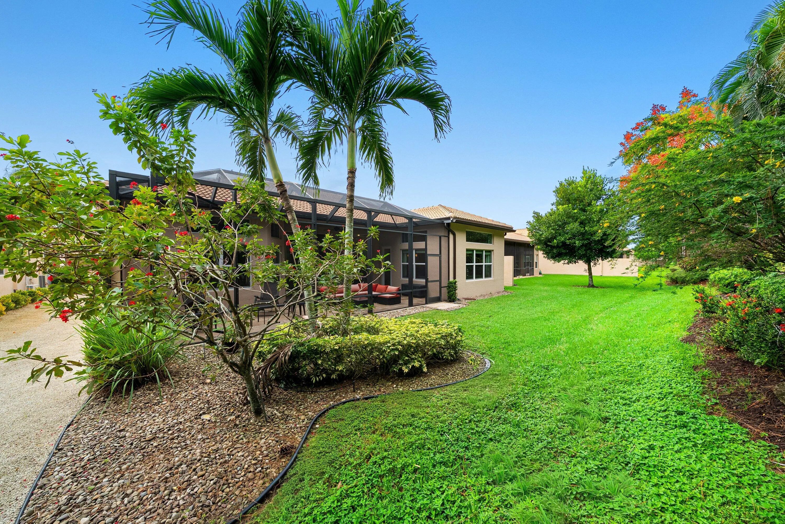 11930 CATSKILL COMMONS Lane