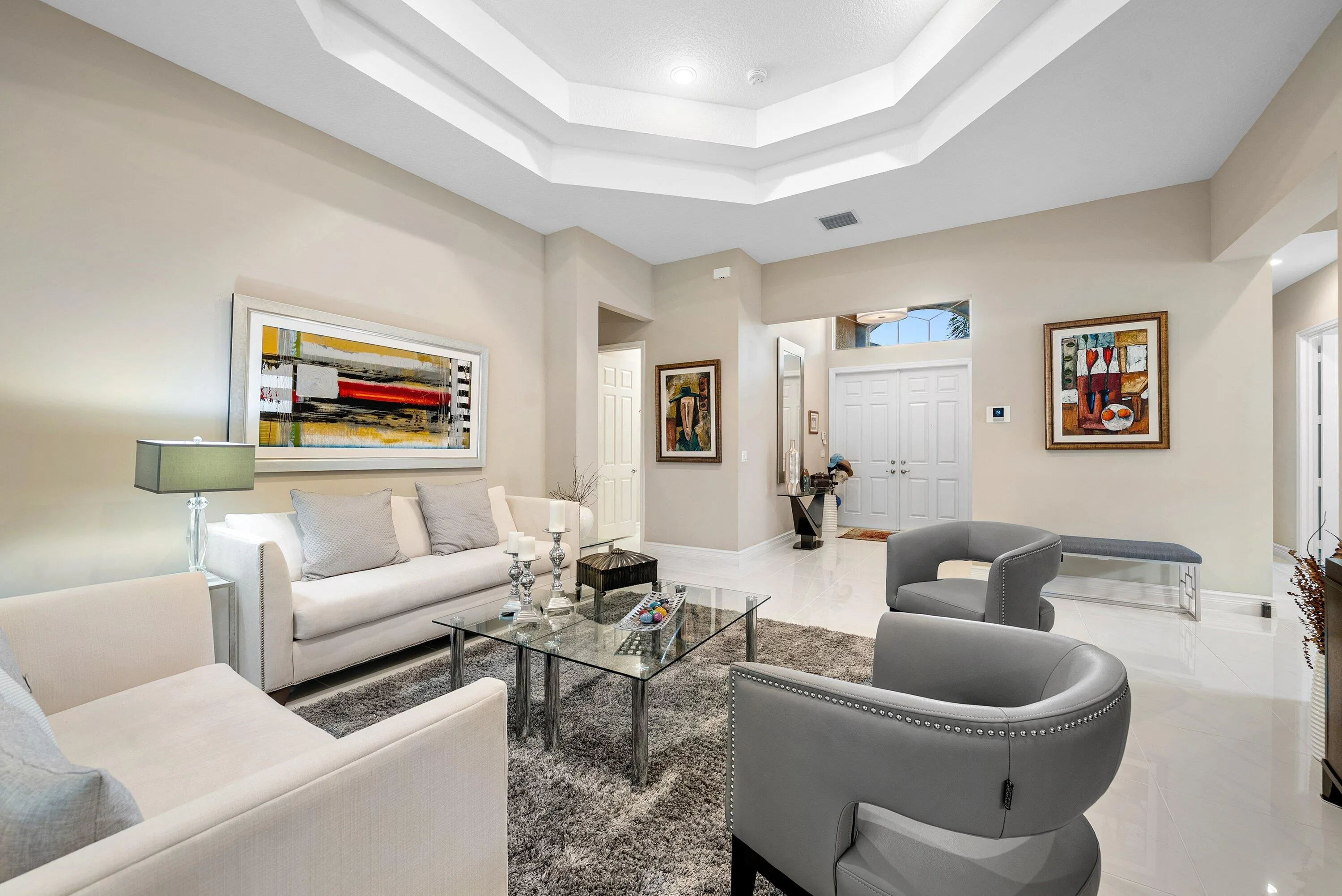 11930 CATSKILL COMMONS Lane