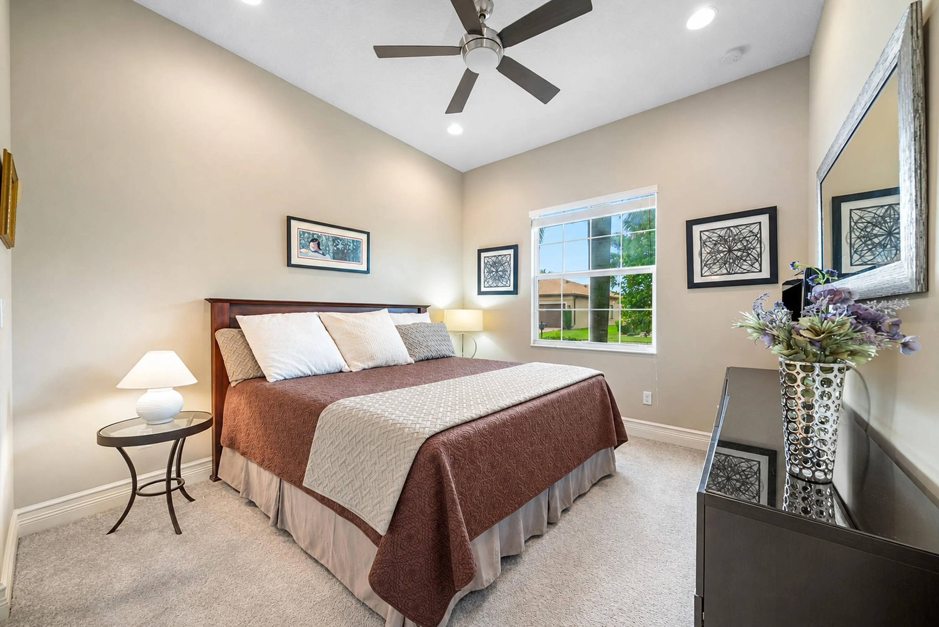 11930 CATSKILL COMMONS Lane