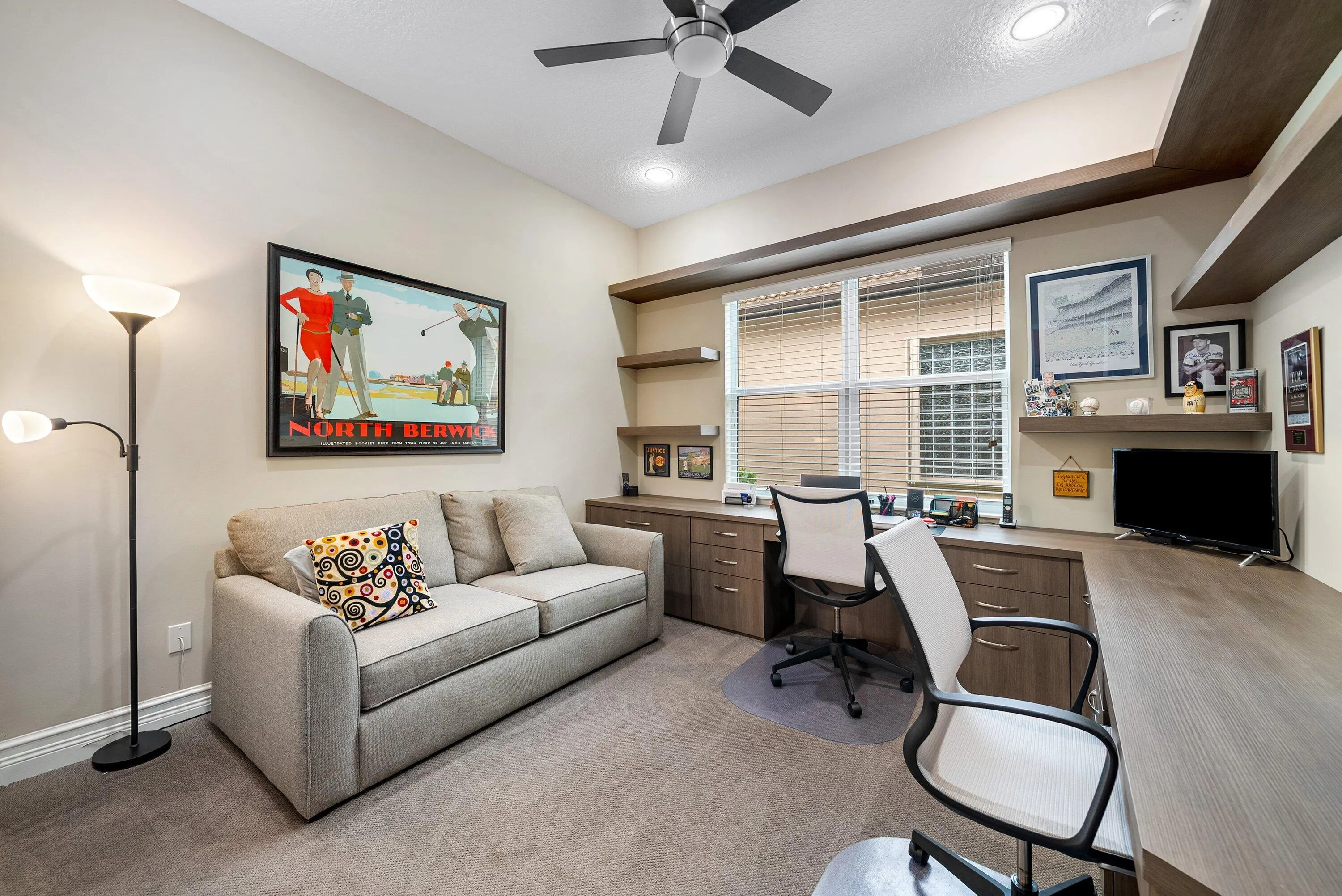 11930 CATSKILL COMMONS Lane