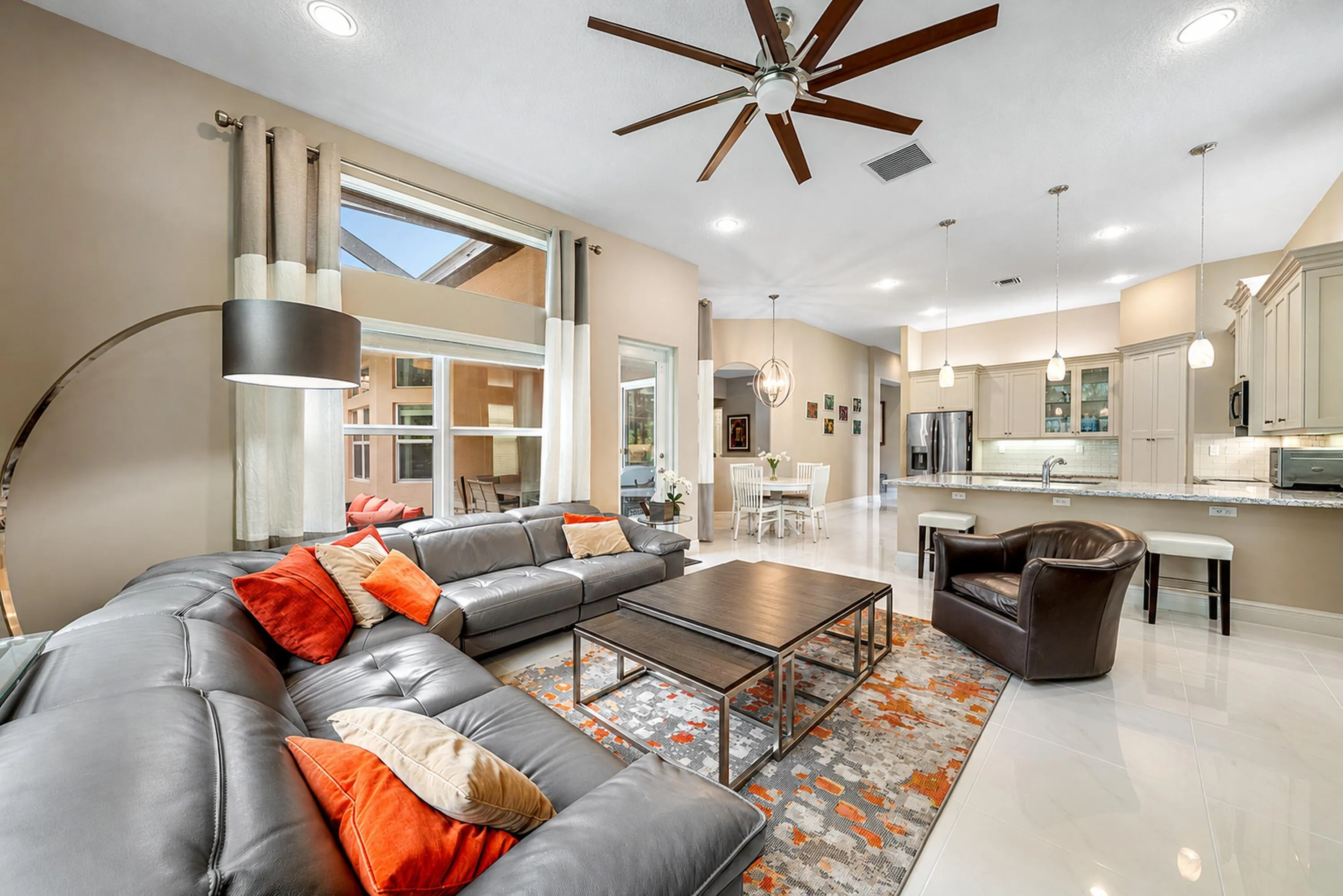 11930 CATSKILL COMMONS Lane