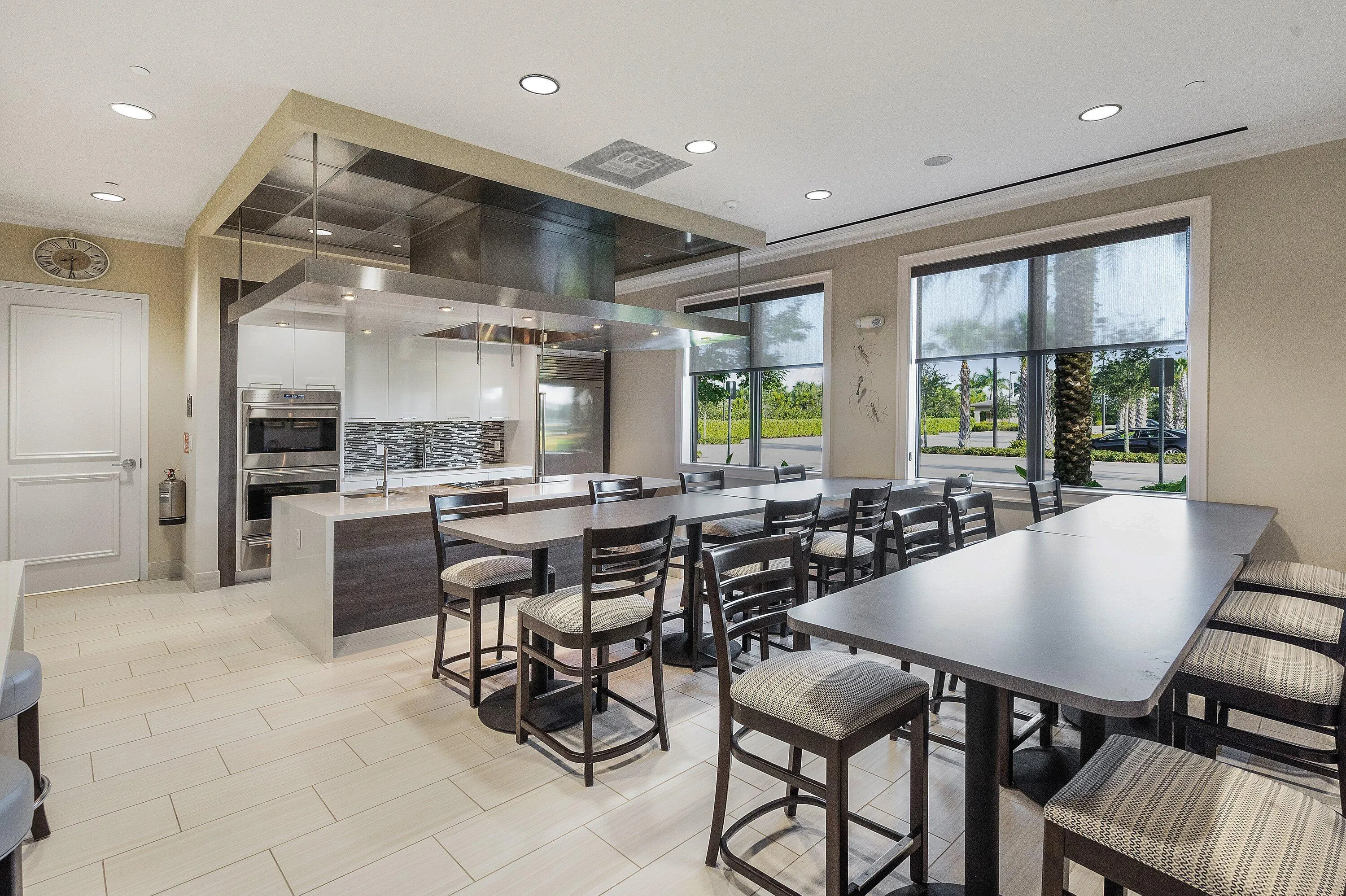11930 CATSKILL COMMONS Lane