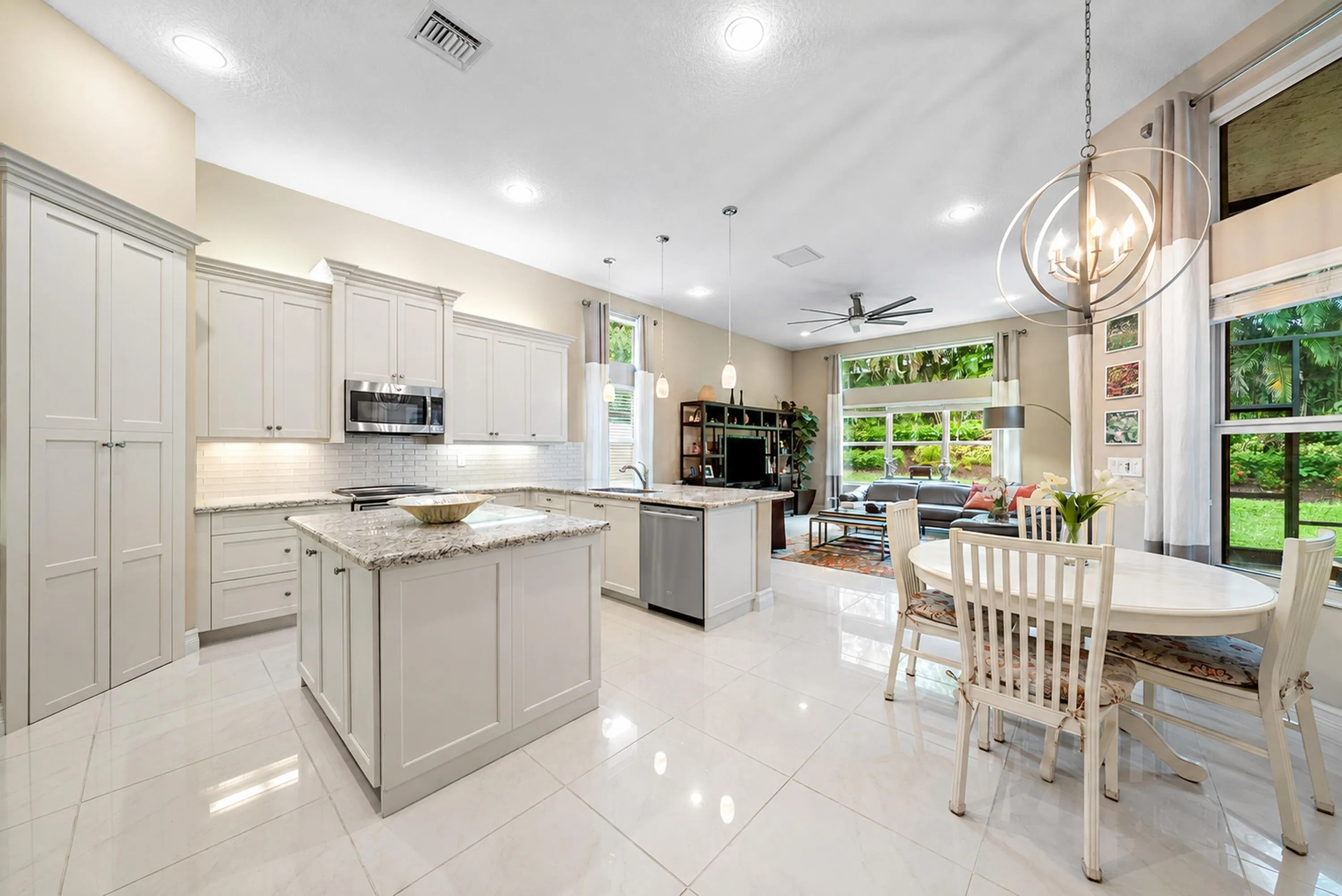 11930 CATSKILL COMMONS Lane