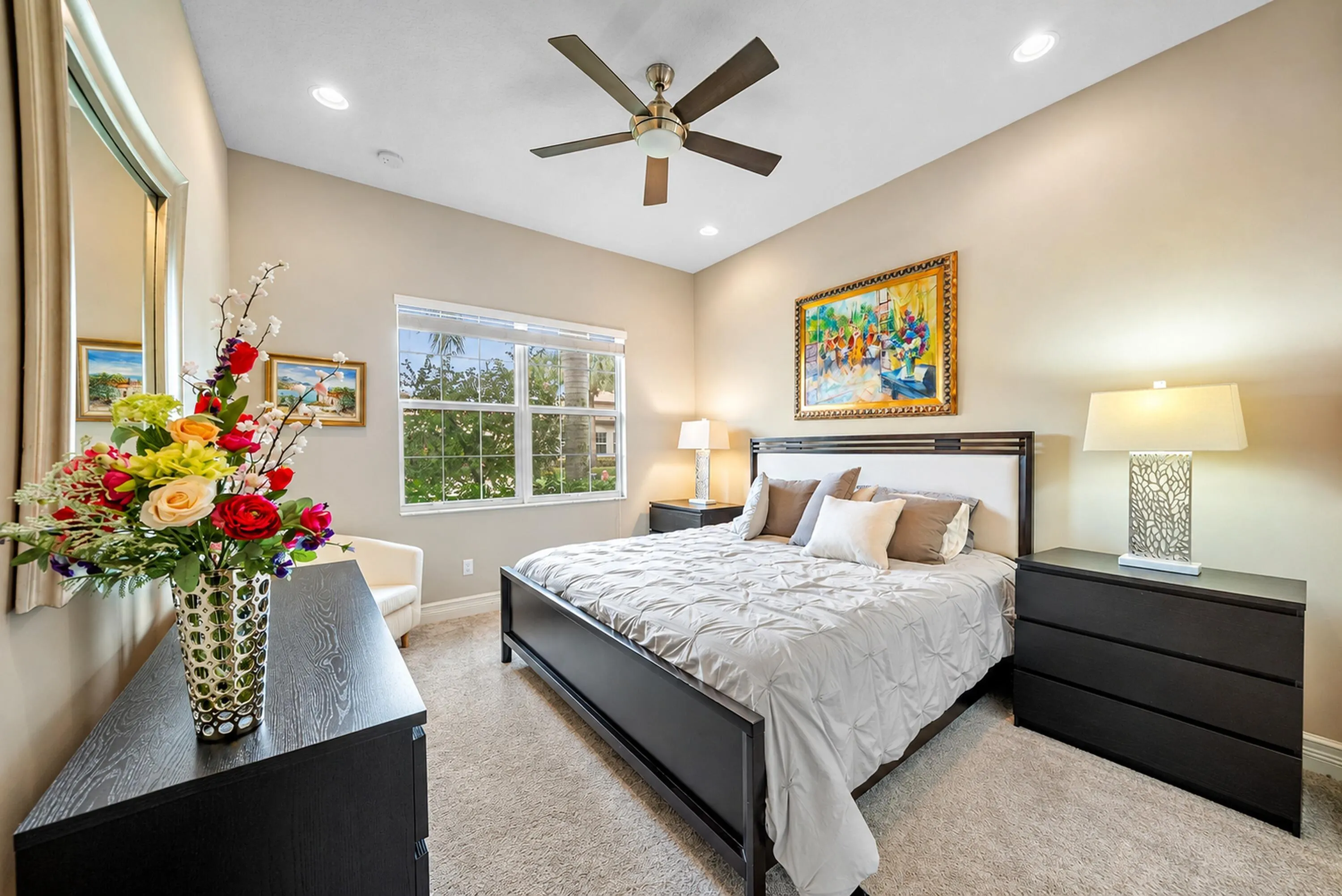 11930 CATSKILL COMMONS Lane