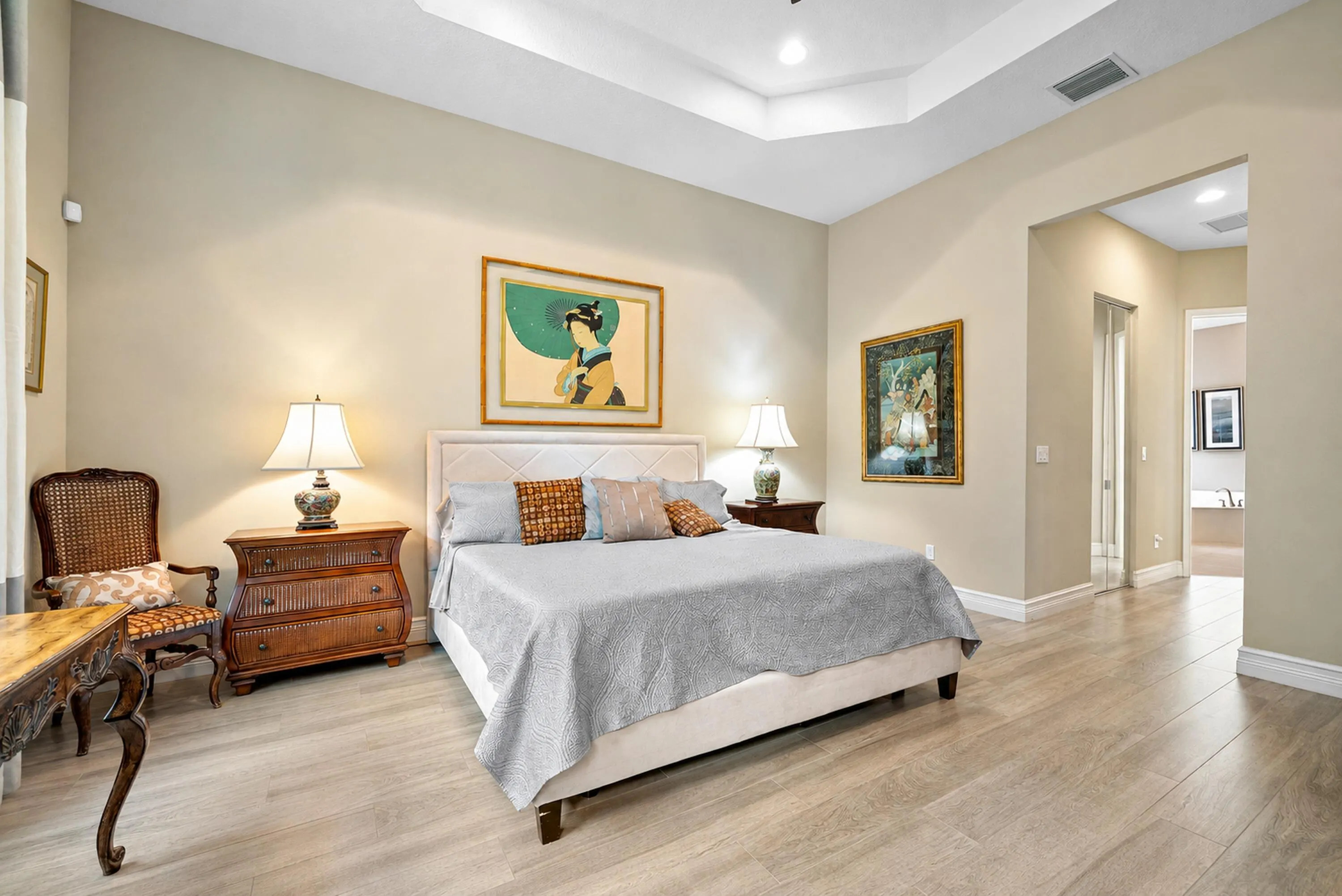 11930 CATSKILL COMMONS Lane