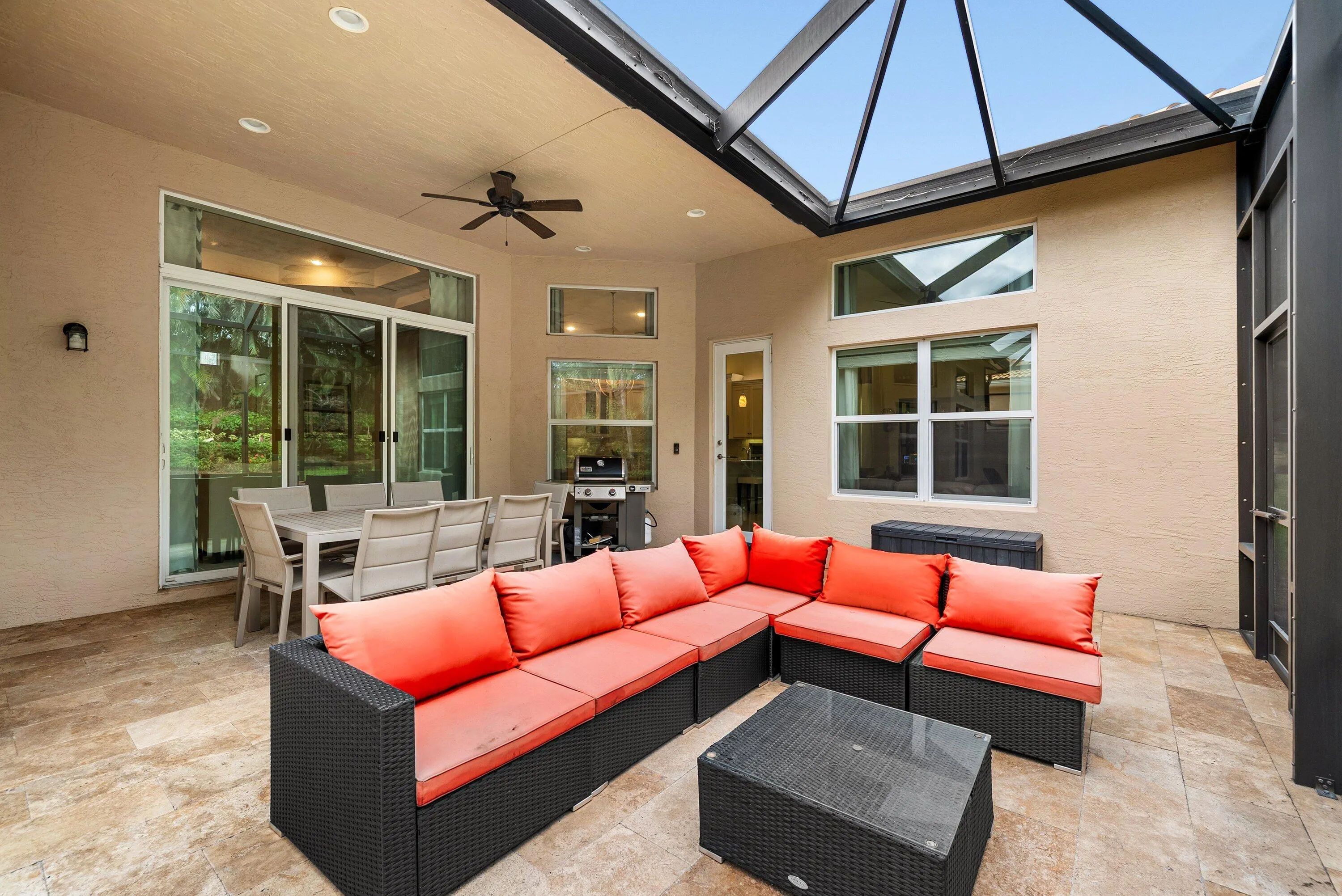 11930 CATSKILL COMMONS Lane