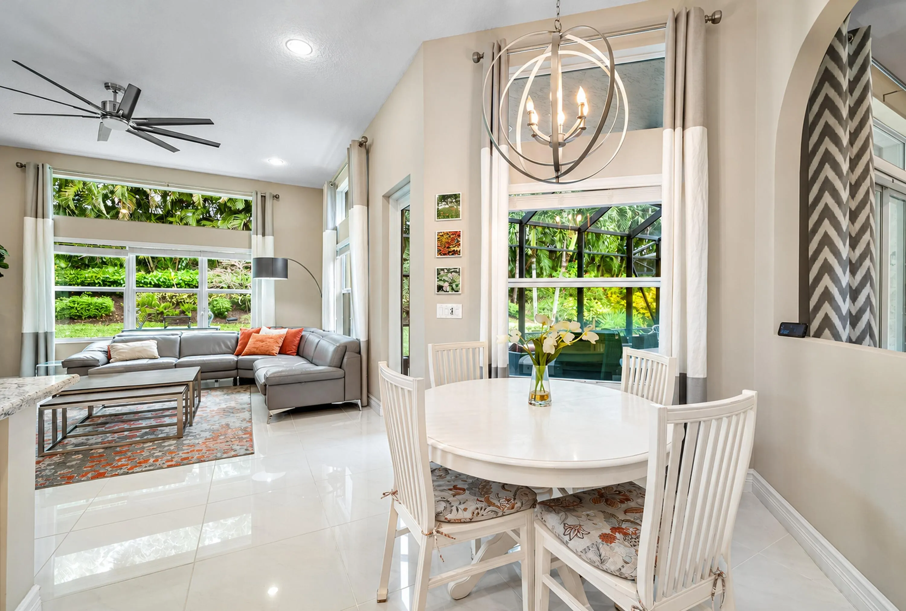 11930 CATSKILL COMMONS Lane