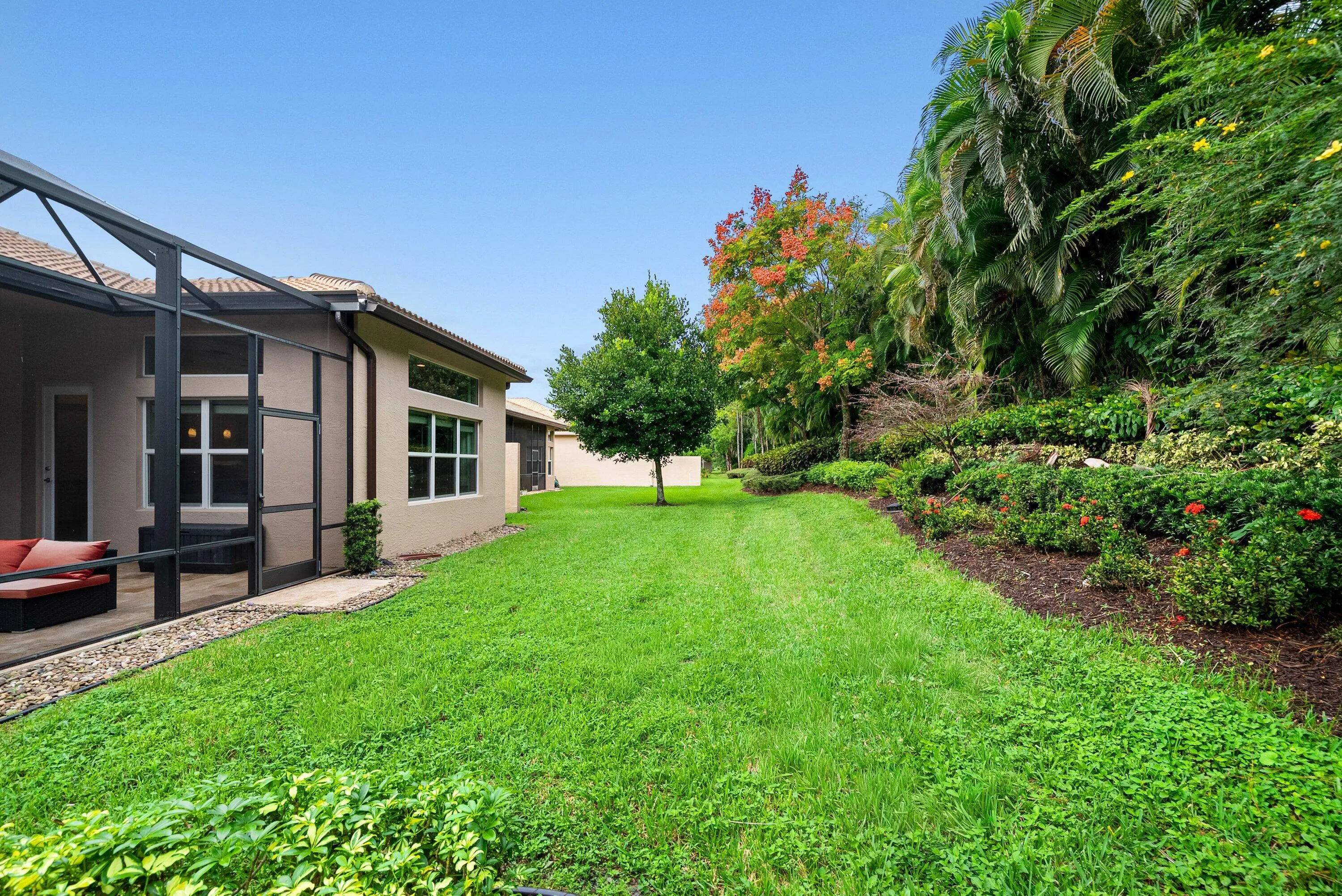 11930 CATSKILL COMMONS Lane