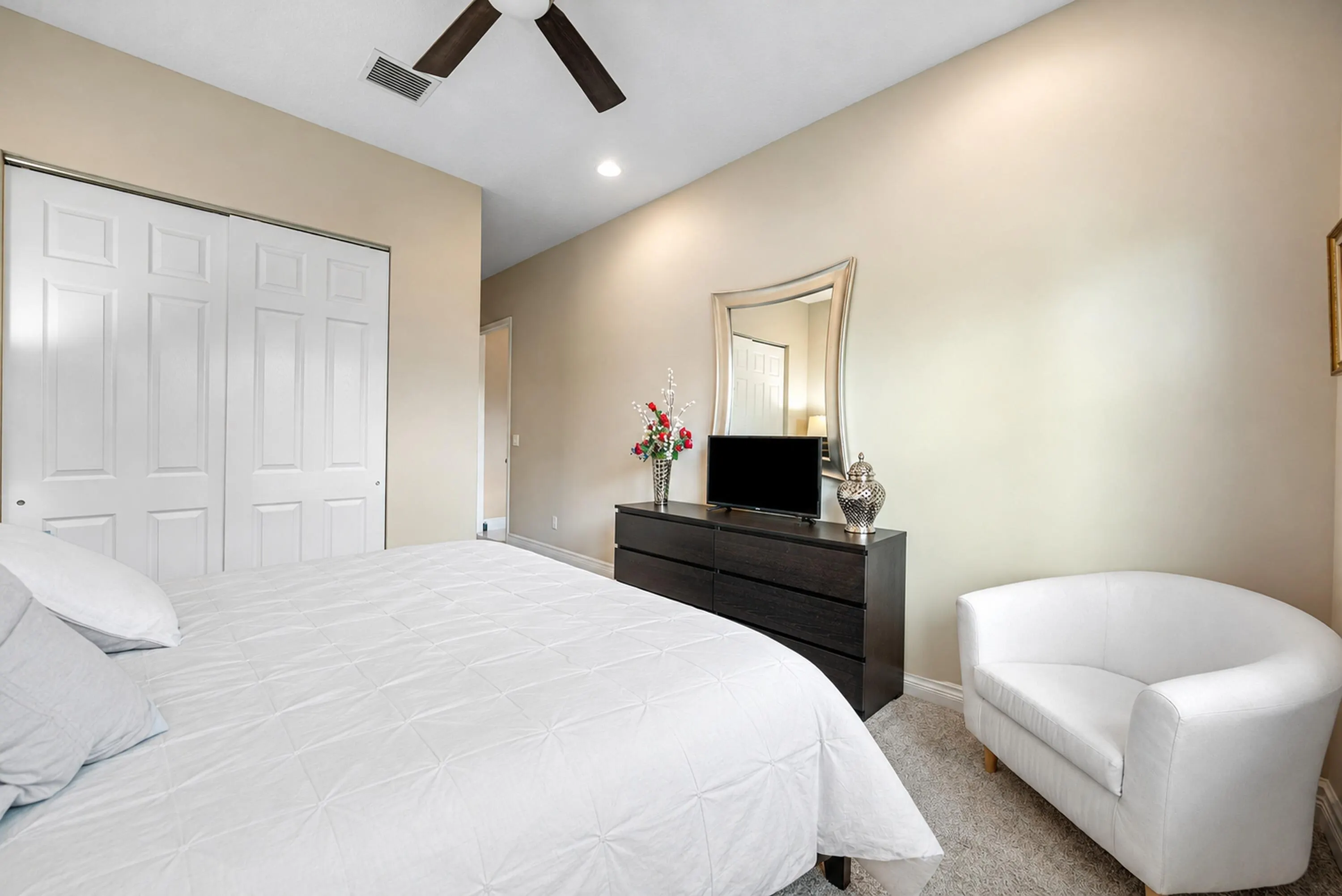 11930 CATSKILL COMMONS Lane