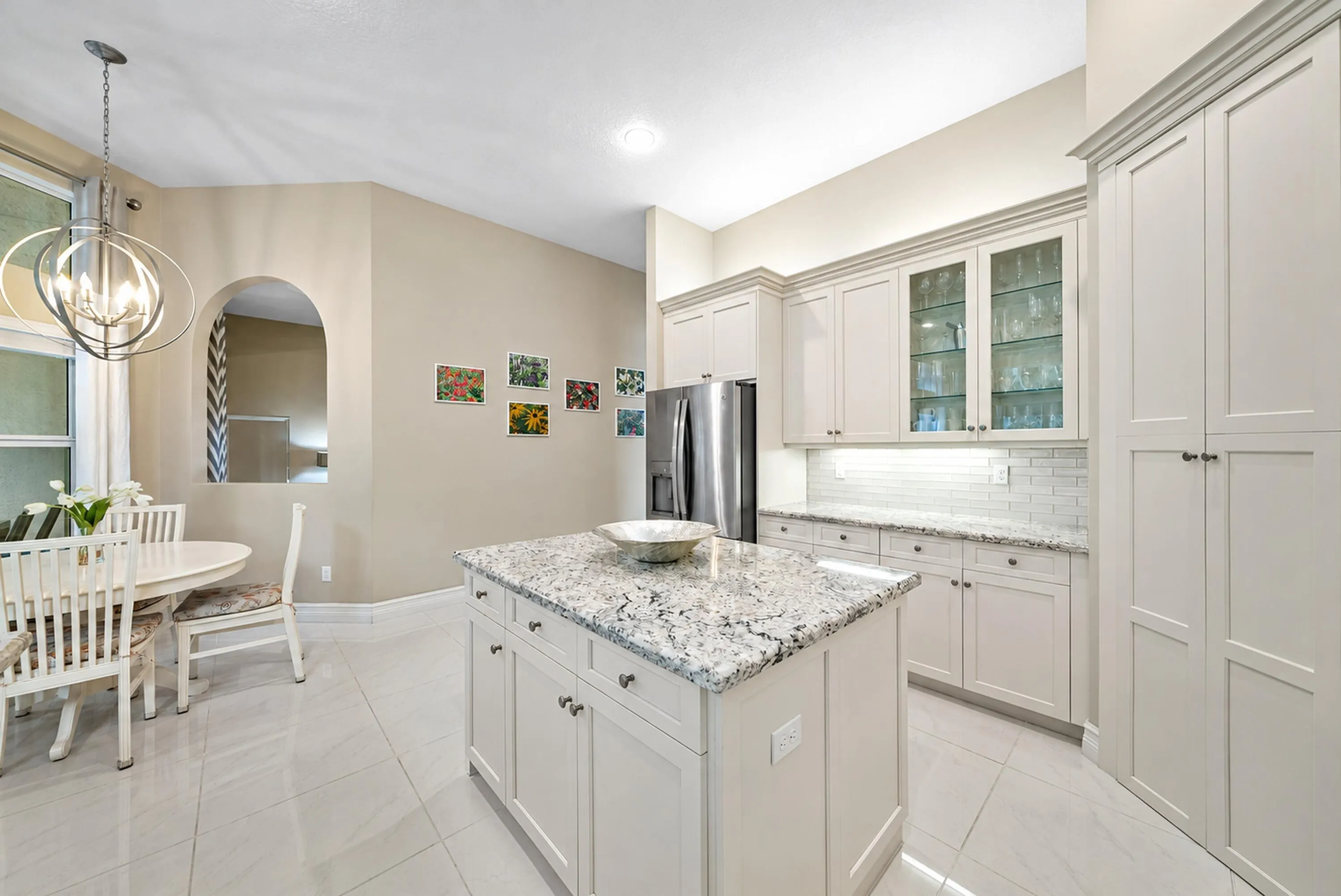 11930 CATSKILL COMMONS Lane
