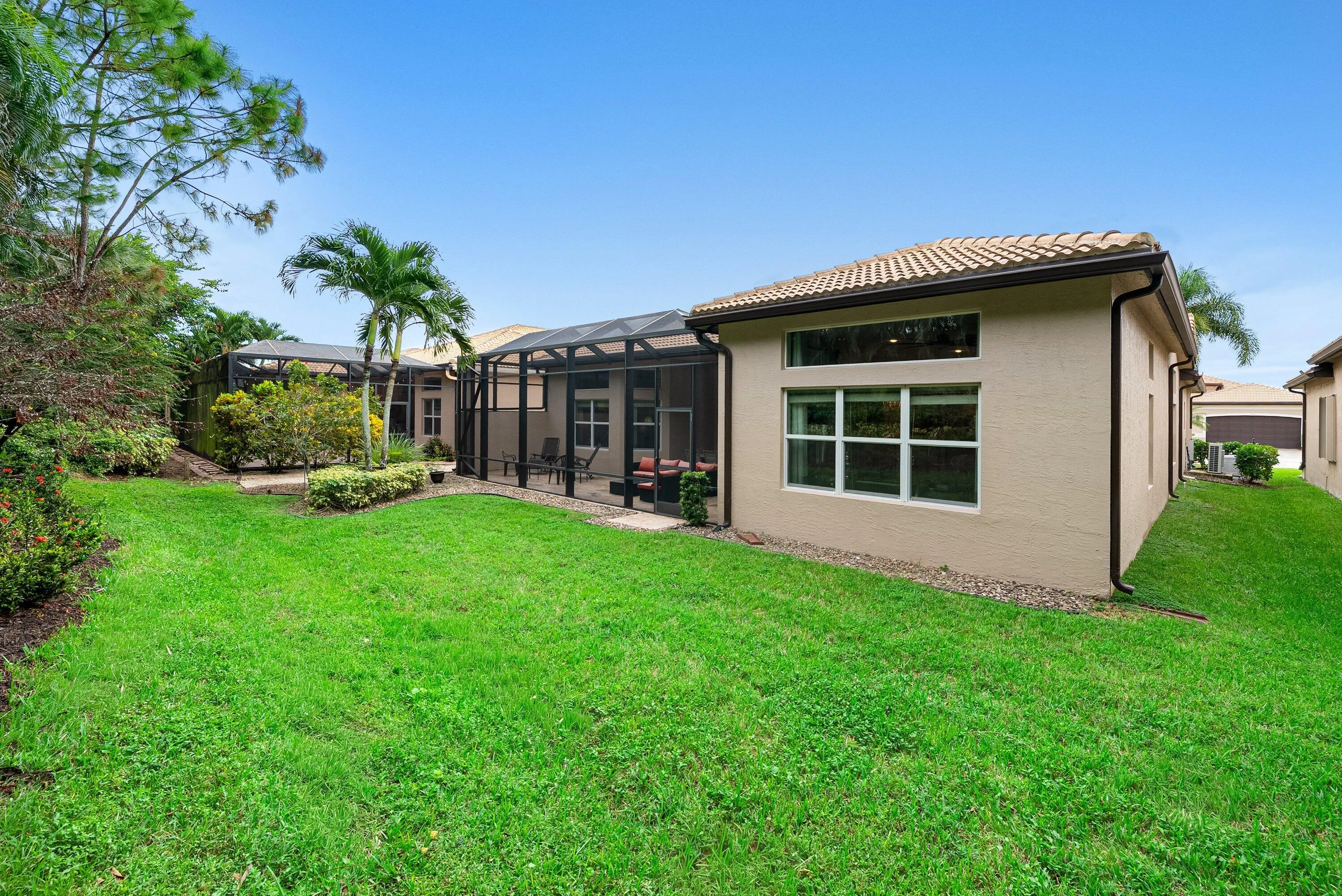 11930 CATSKILL COMMONS Lane