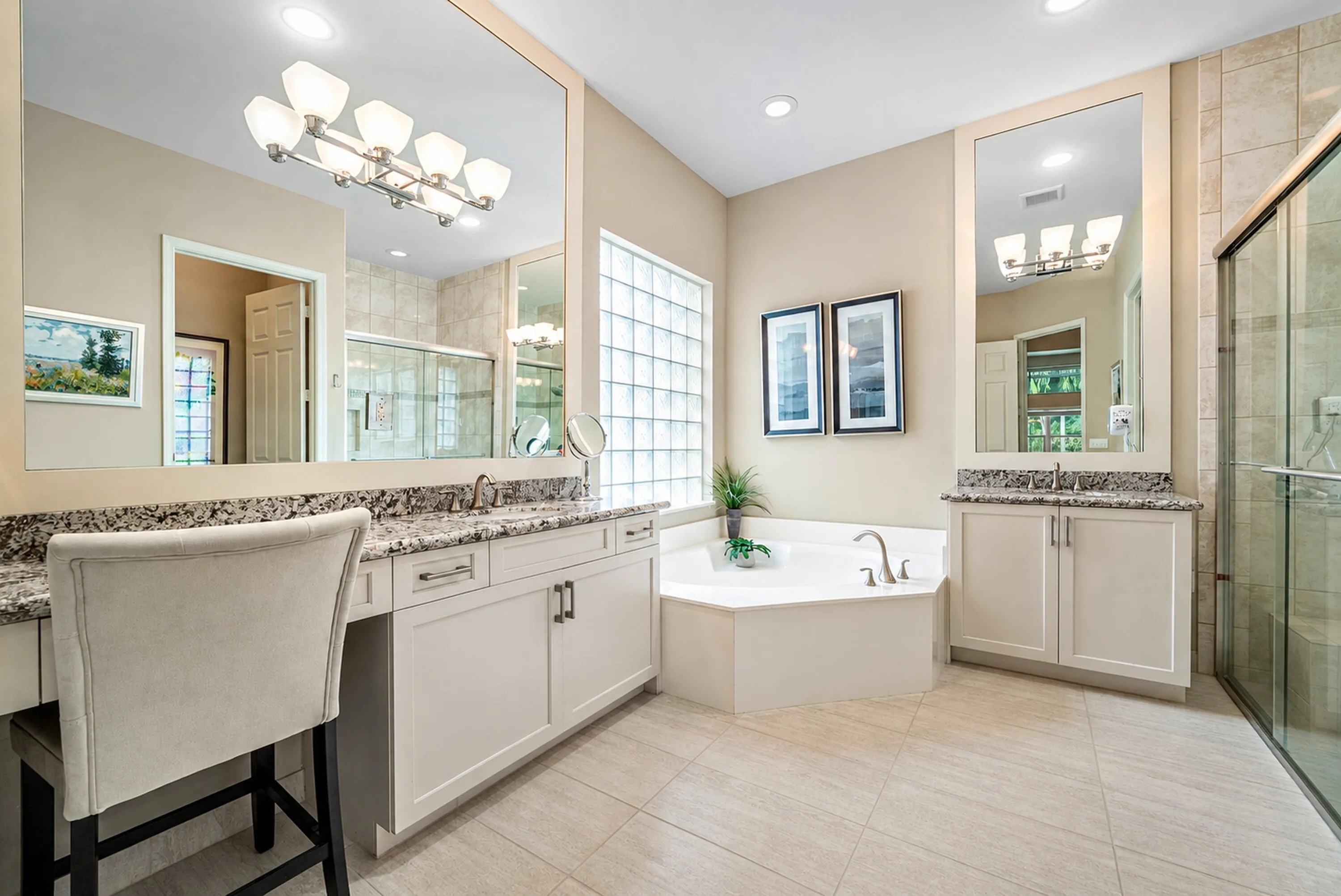 11930 CATSKILL COMMONS Lane
