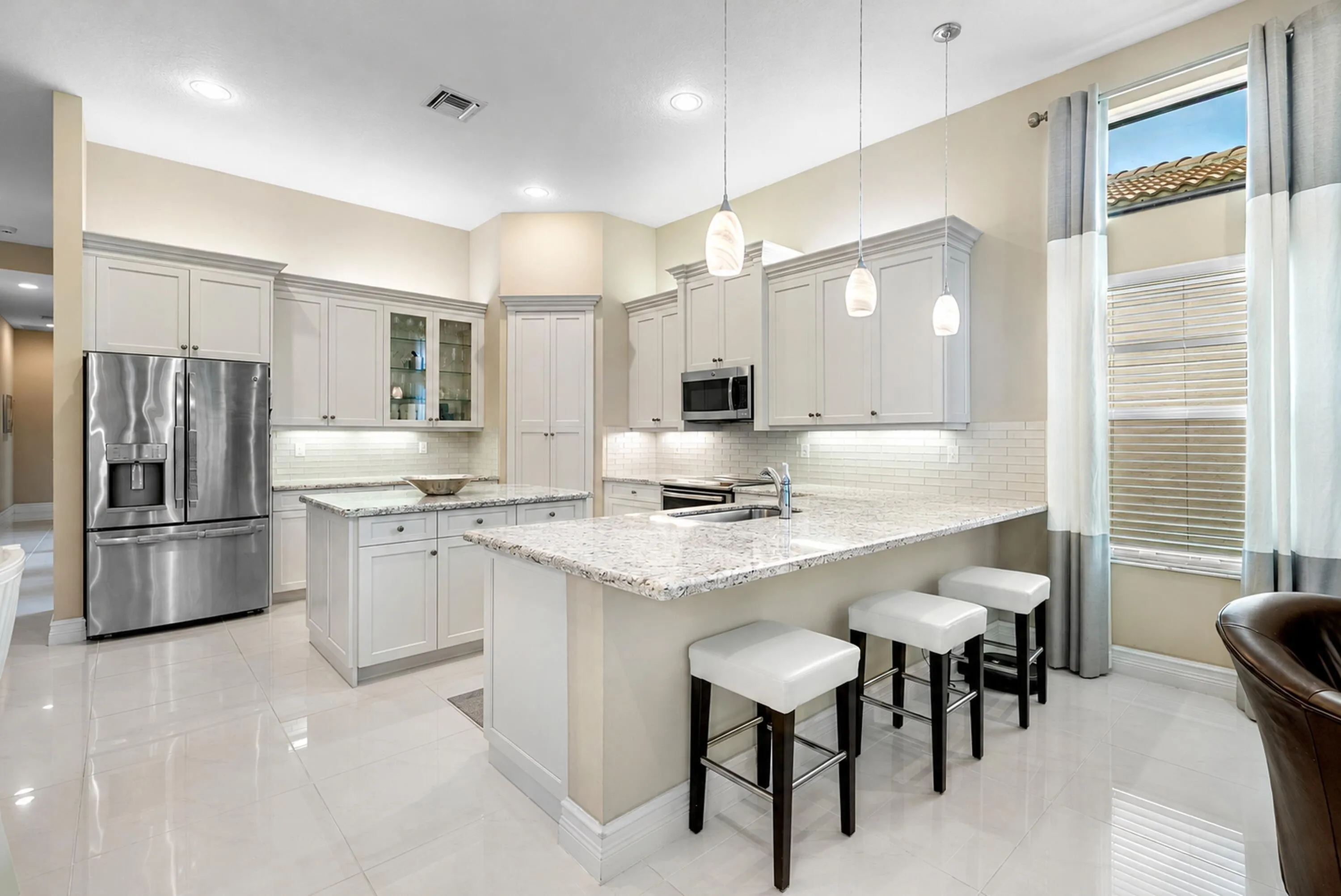 11930 CATSKILL COMMONS Lane