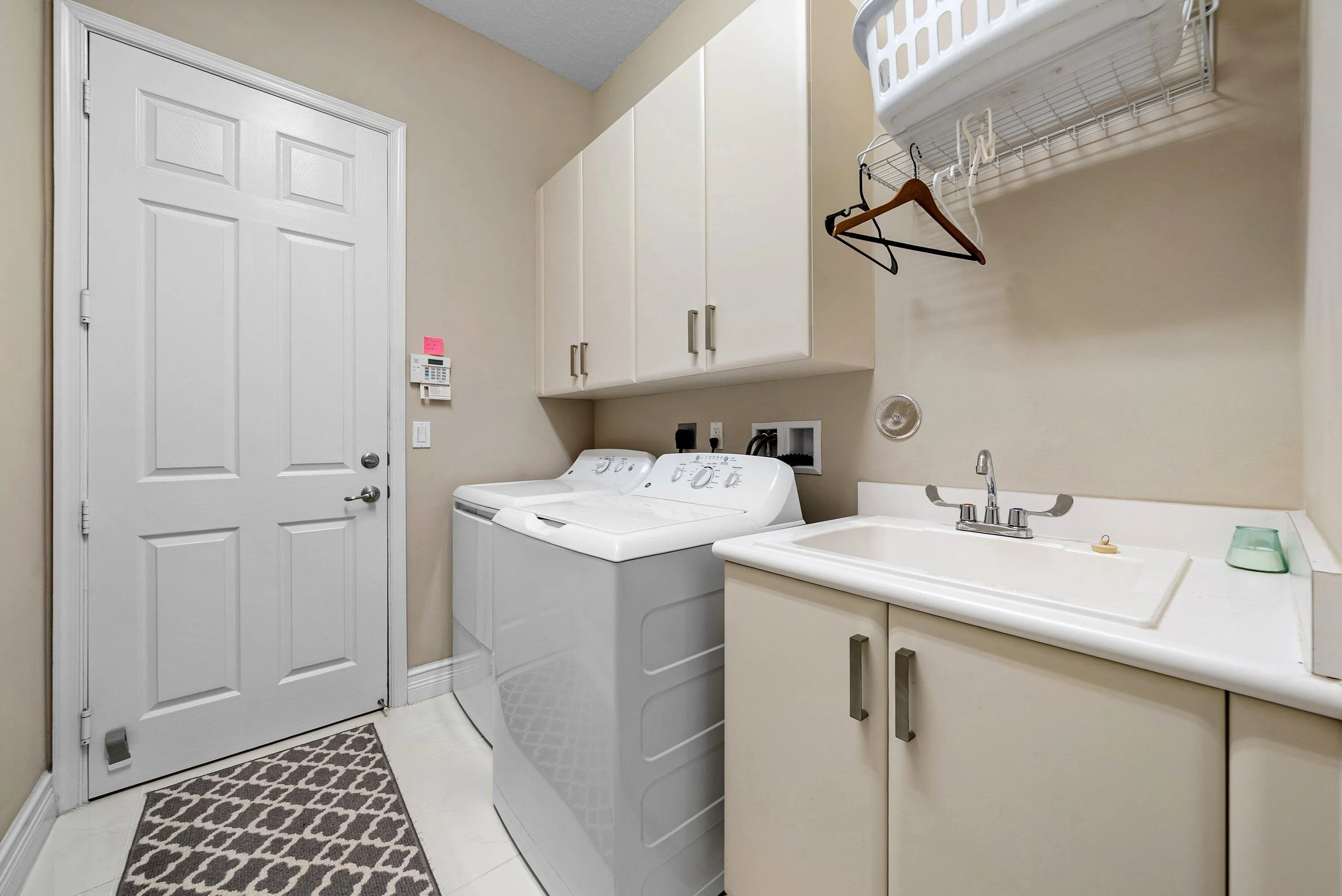 11930 CATSKILL COMMONS Lane