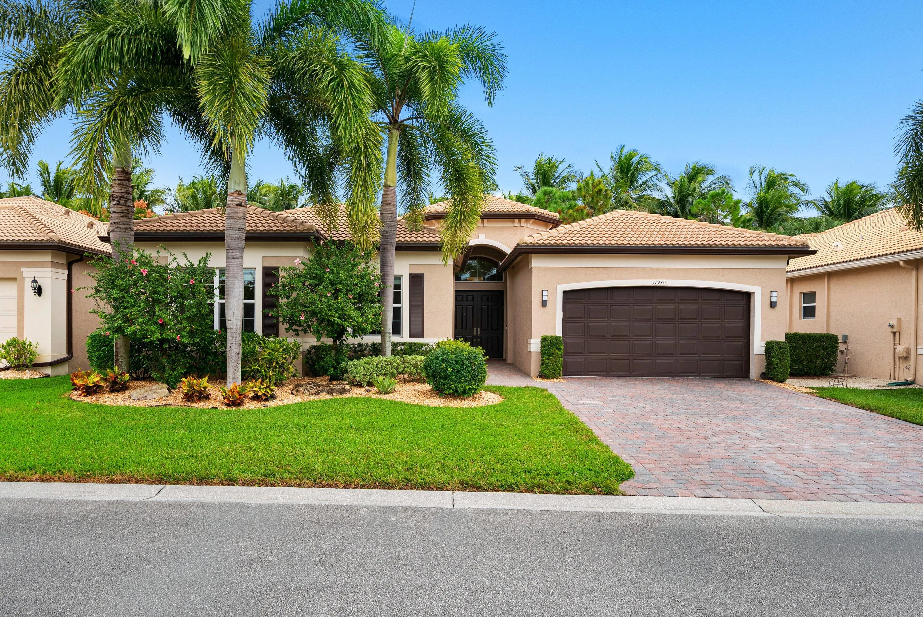11930 CATSKILL COMMONS Lane