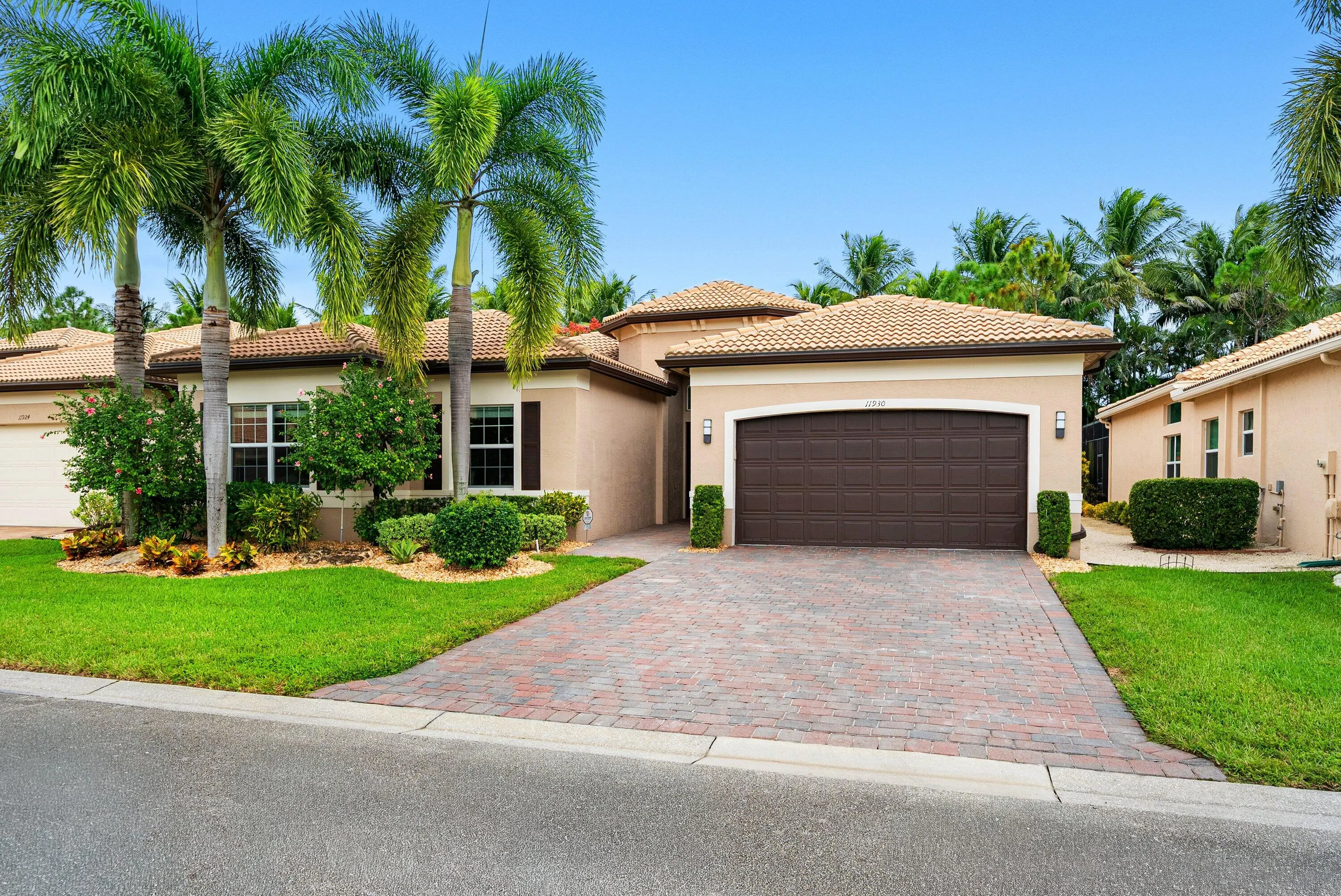 11930 CATSKILL COMMONS Lane