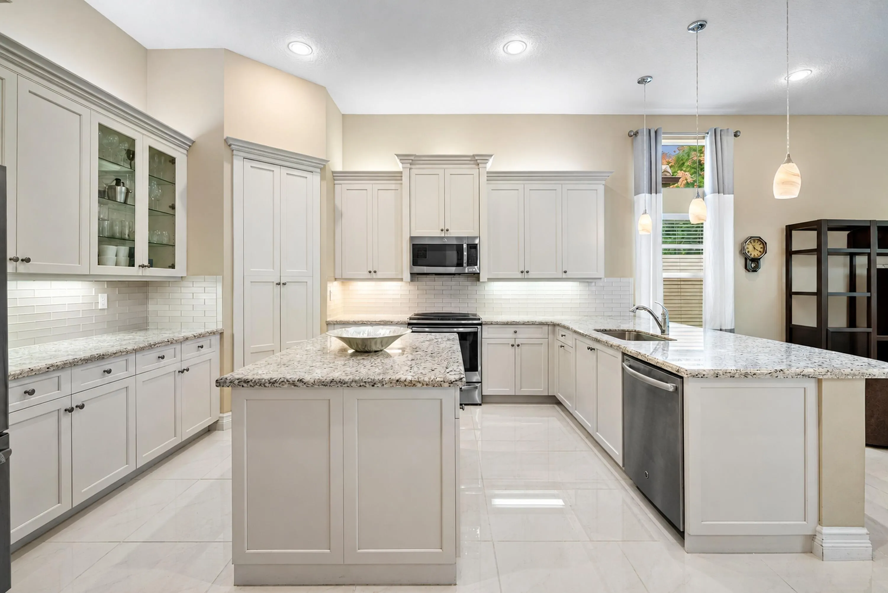11930 CATSKILL COMMONS Lane
