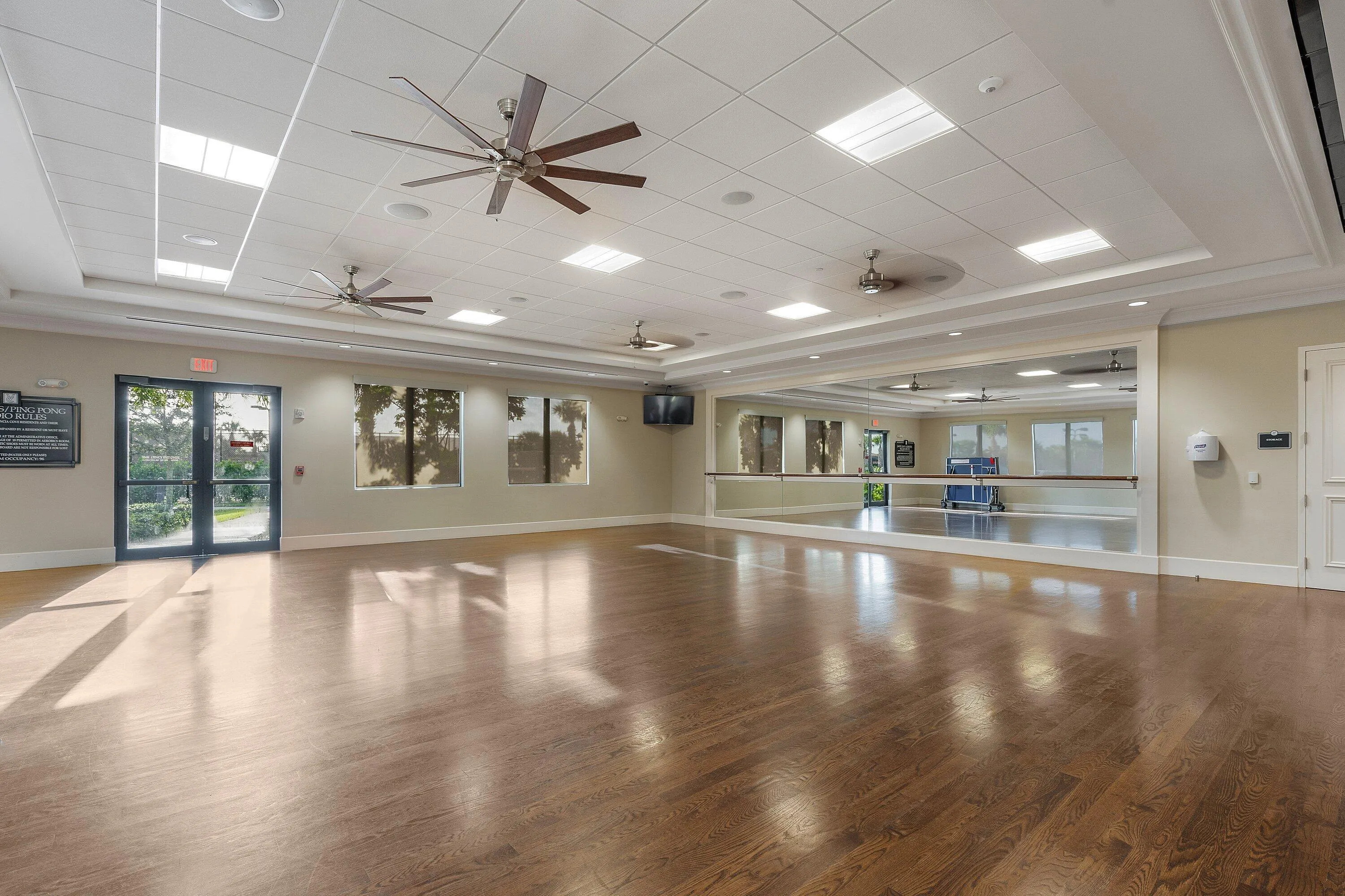 11930 CATSKILL COMMONS Lane