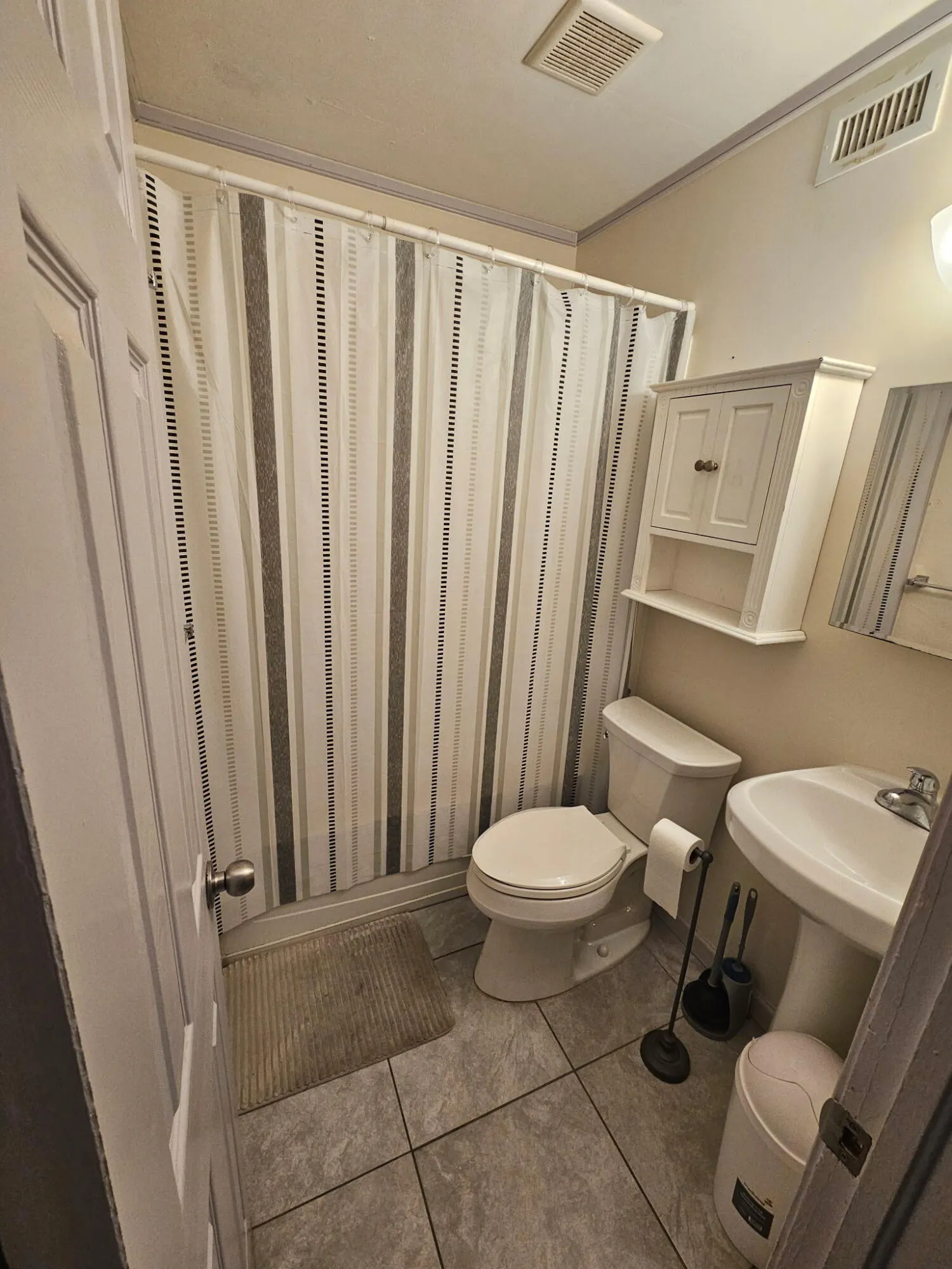 438 N 7th Street #B